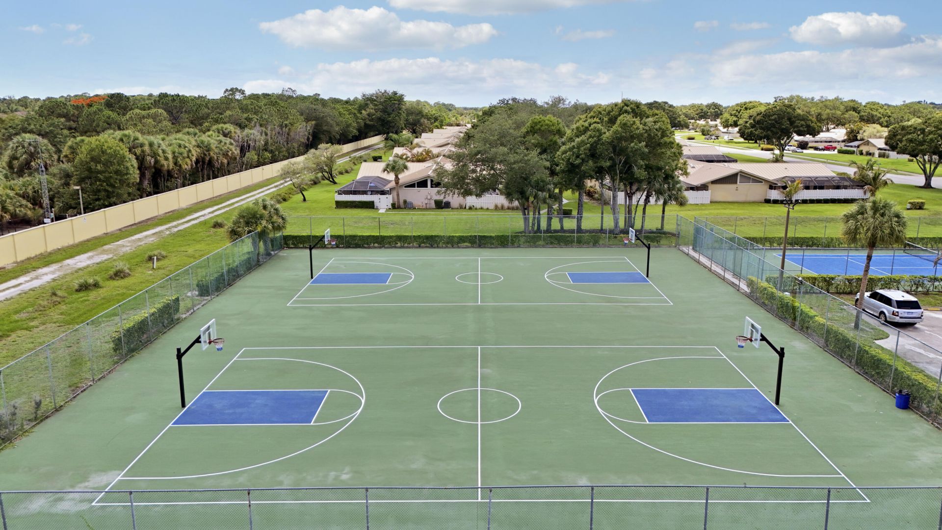 5469 Eagle Lake Drive, Palm Beach Gardens, FL 33418 Photo