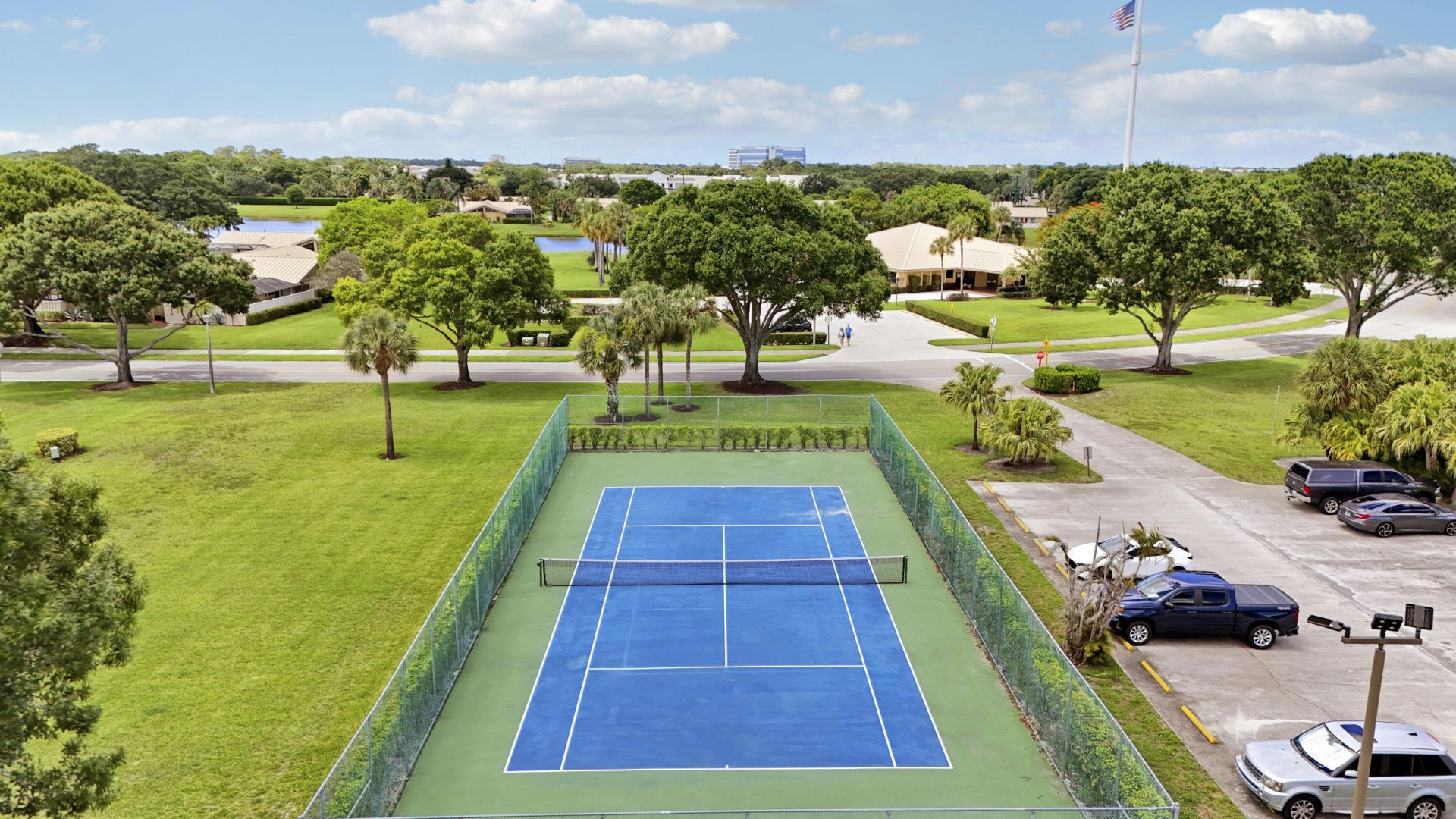 5469 Eagle Lake Drive, Palm Beach Gardens, FL 33418 Photo