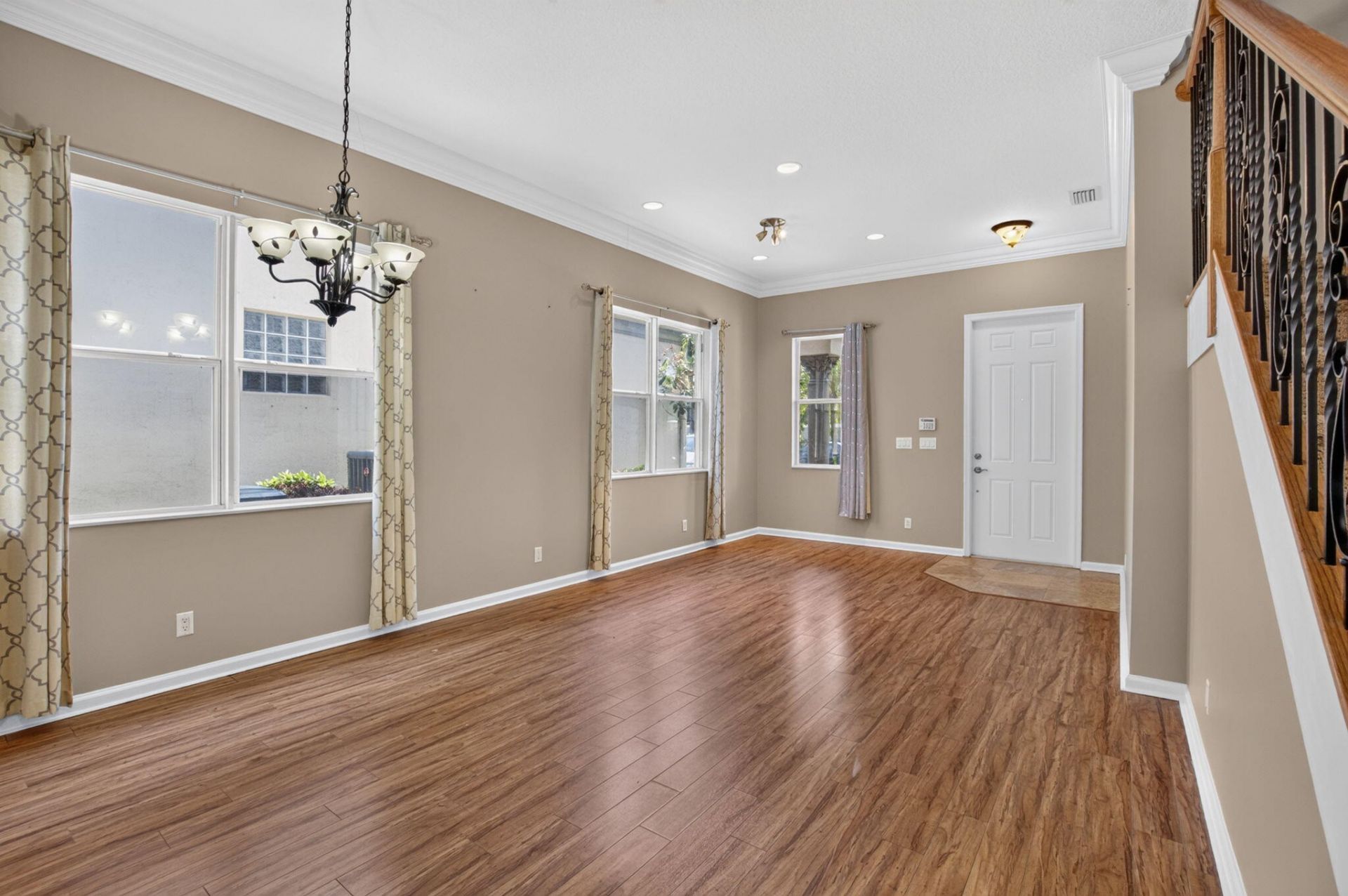 1088 Grove Park Circle, Boynton Beach, FL 33436 Photo