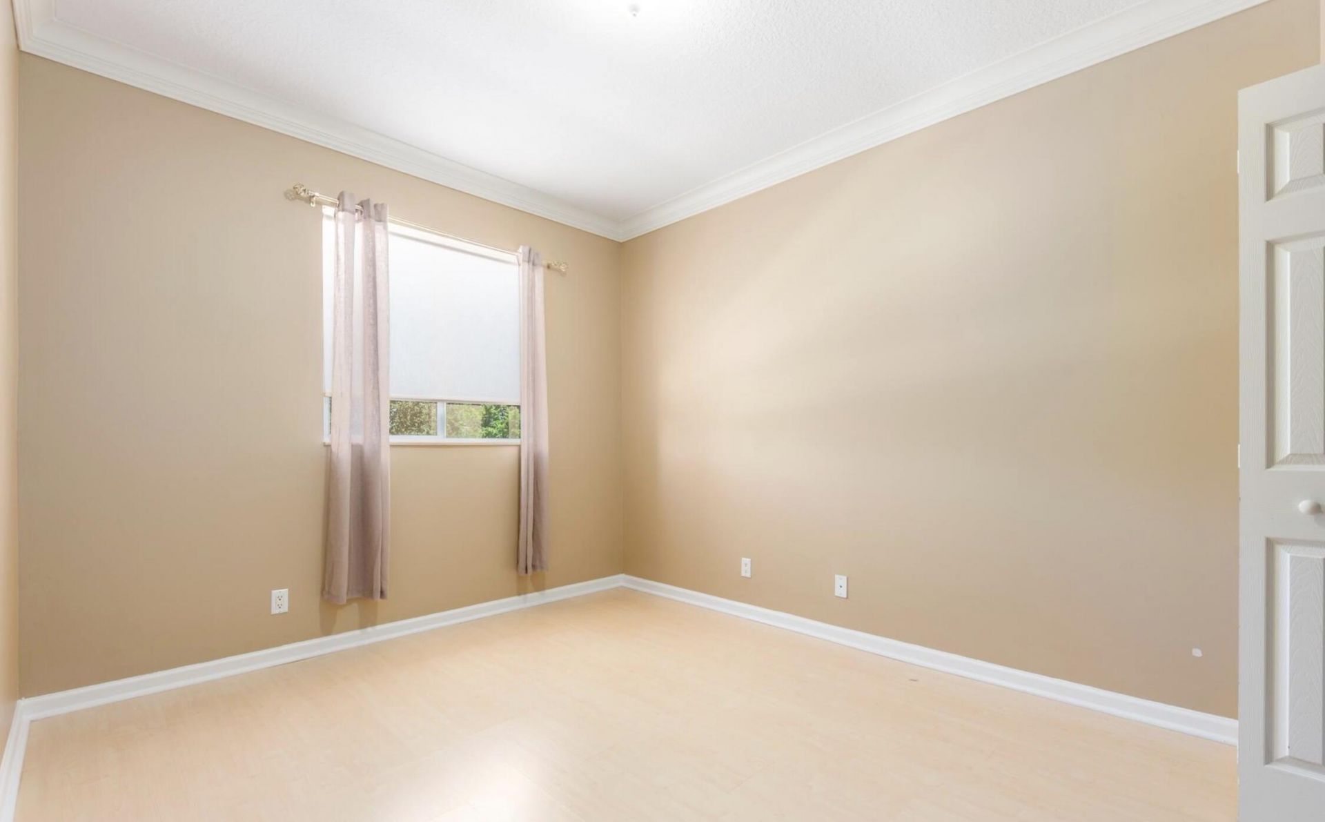 1088 Grove Park Circle, Boynton Beach, FL 33436 Photo