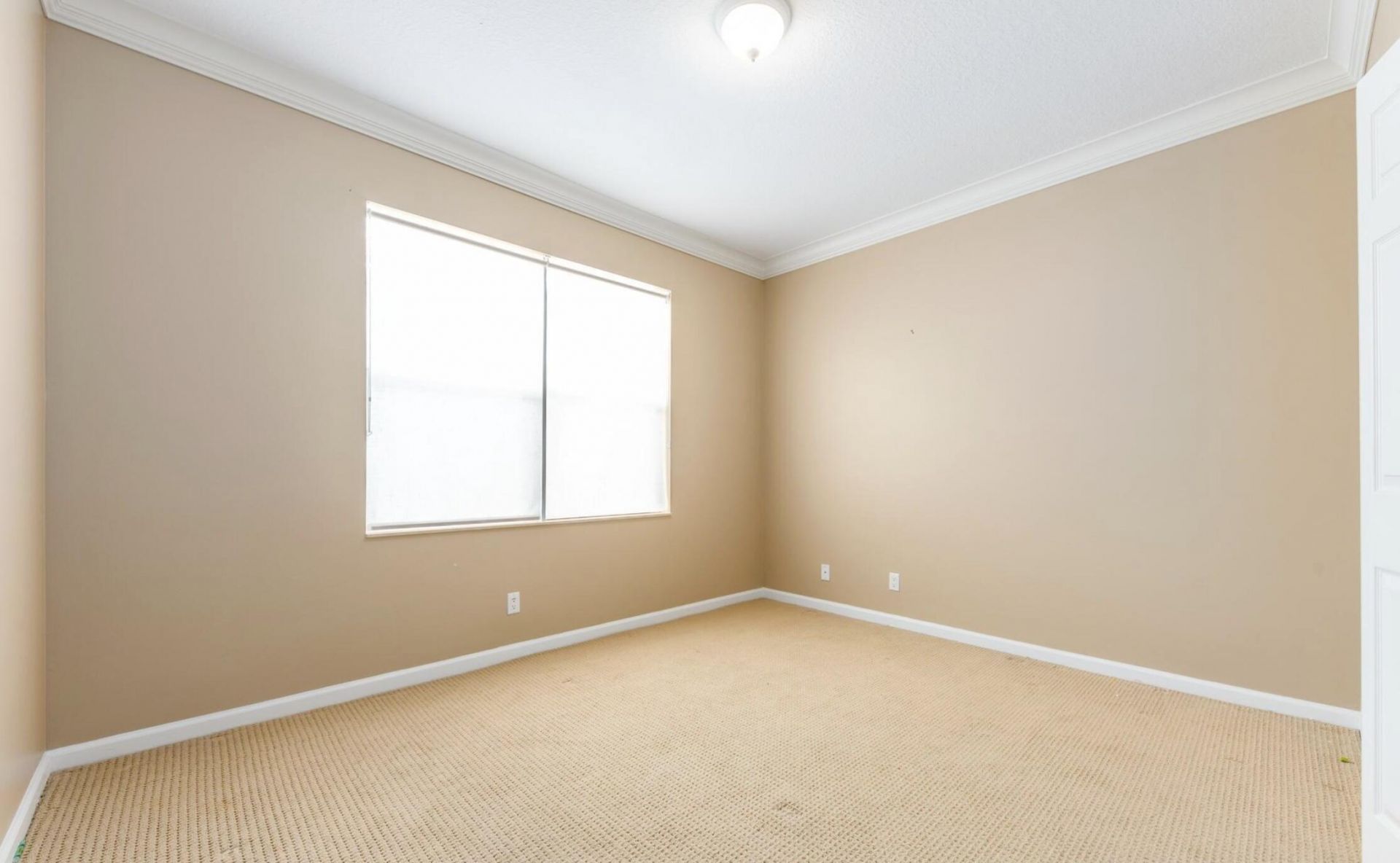 1088 Grove Park Circle, Boynton Beach, FL 33436 Photo