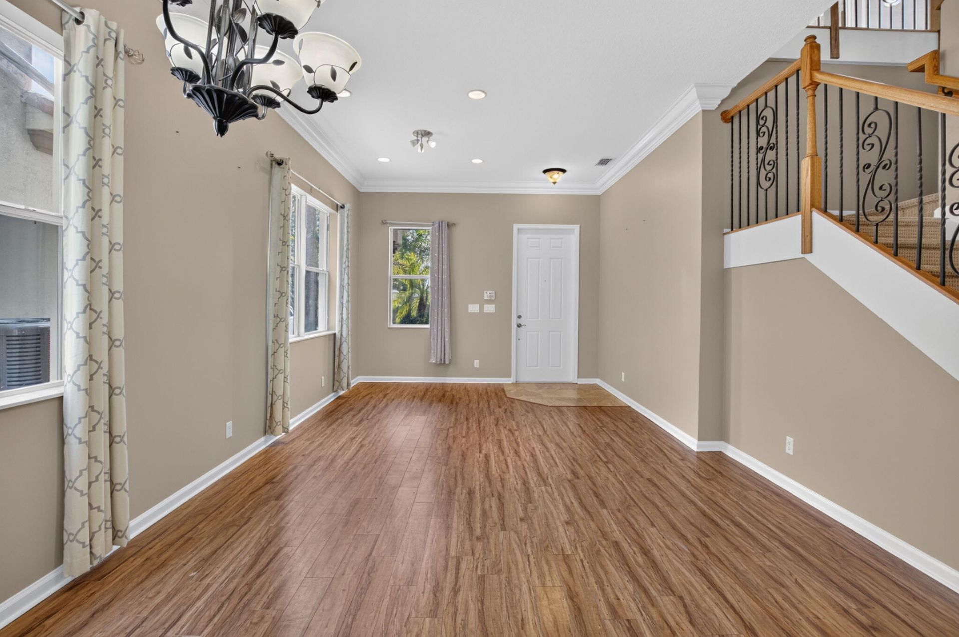 1088 Grove Park Circle, Boynton Beach, FL 33436 Photo