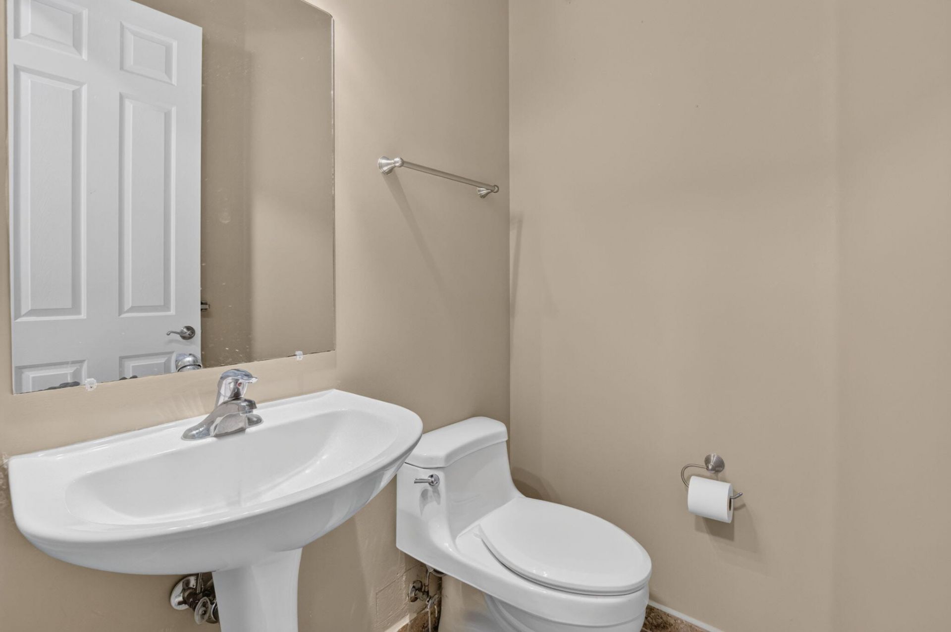 1088 Grove Park Circle, Boynton Beach, FL 33436 Photo
