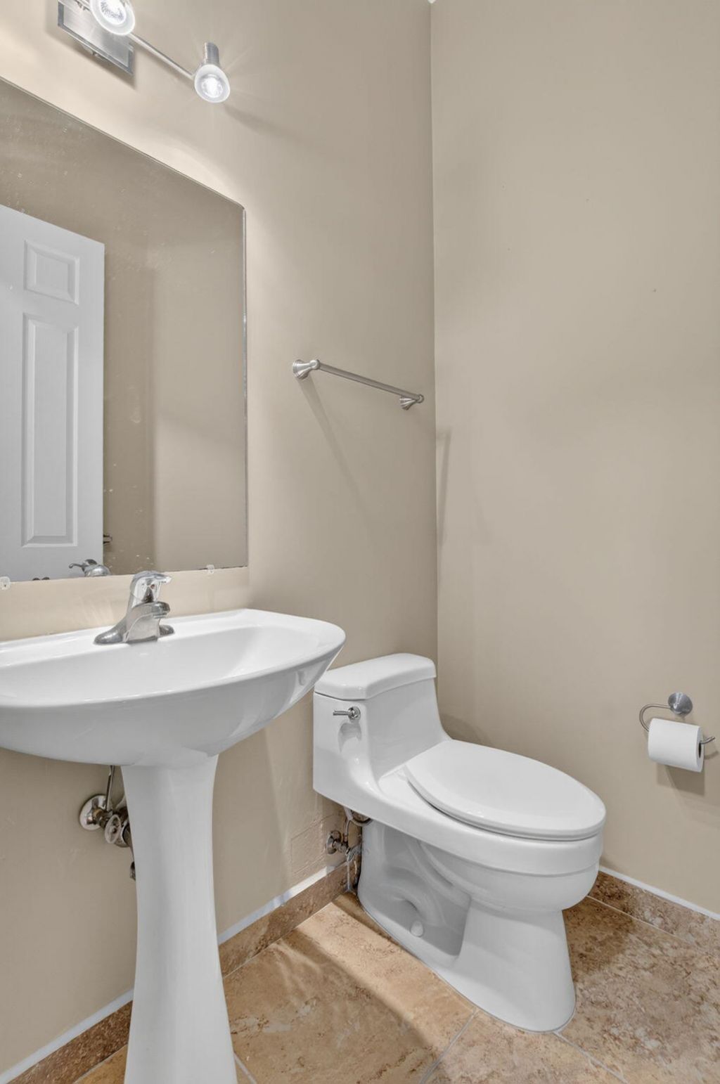 1088 Grove Park Circle, Boynton Beach, FL 33436 Photo