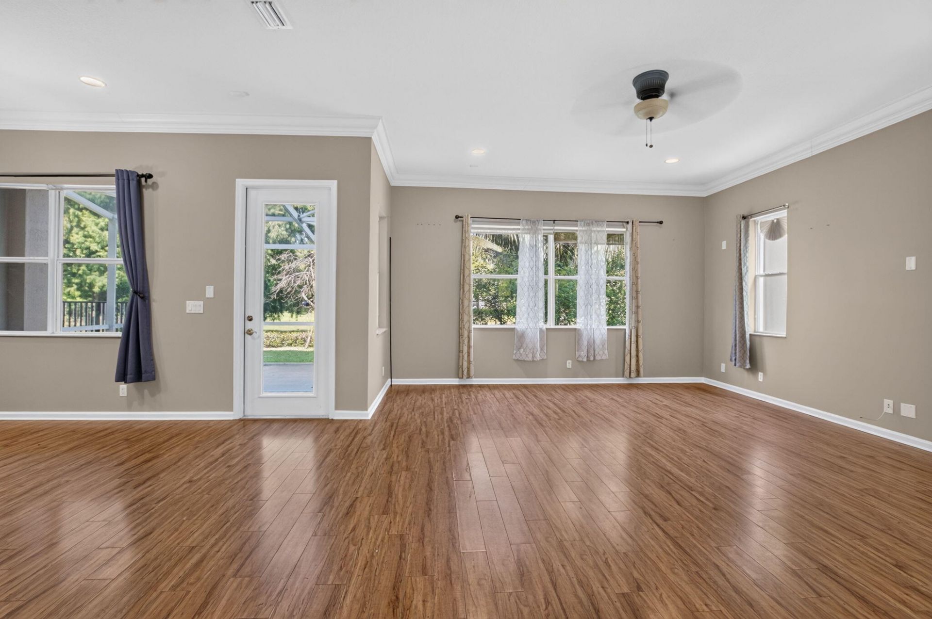 1088 Grove Park Circle, Boynton Beach, FL 33436 Photo