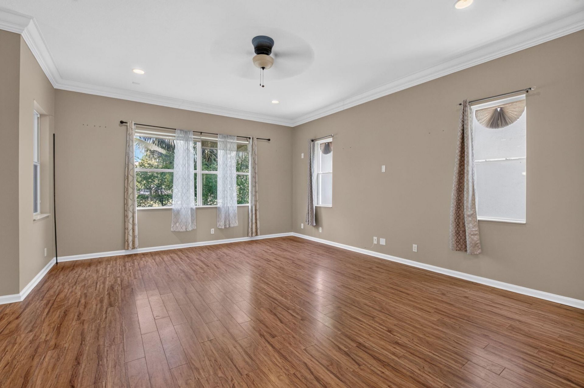1088 Grove Park Circle, Boynton Beach, FL 33436 Photo