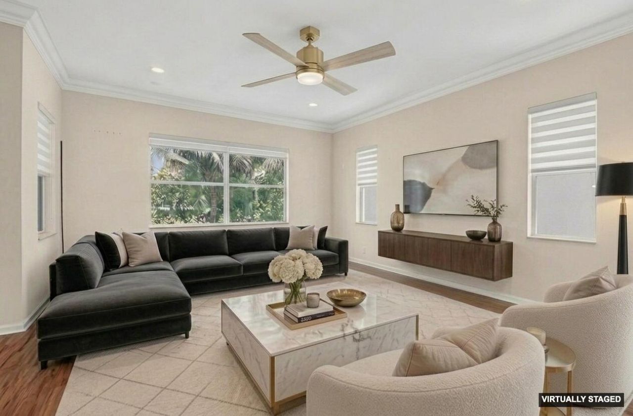 1088 Grove Park Circle, Boynton Beach, FL 33436 Photo