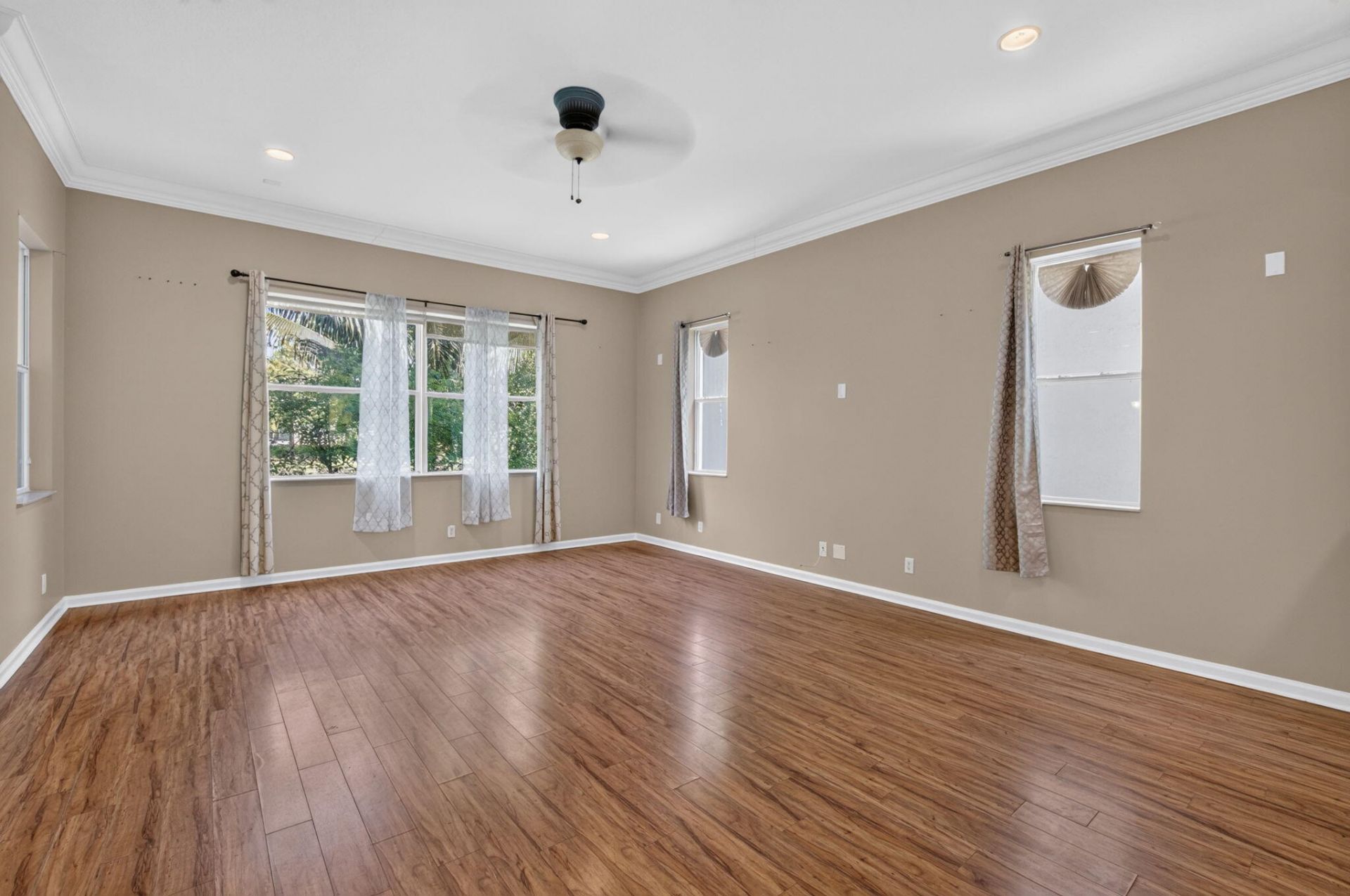 1088 Grove Park Circle, Boynton Beach, FL 33436 Photo