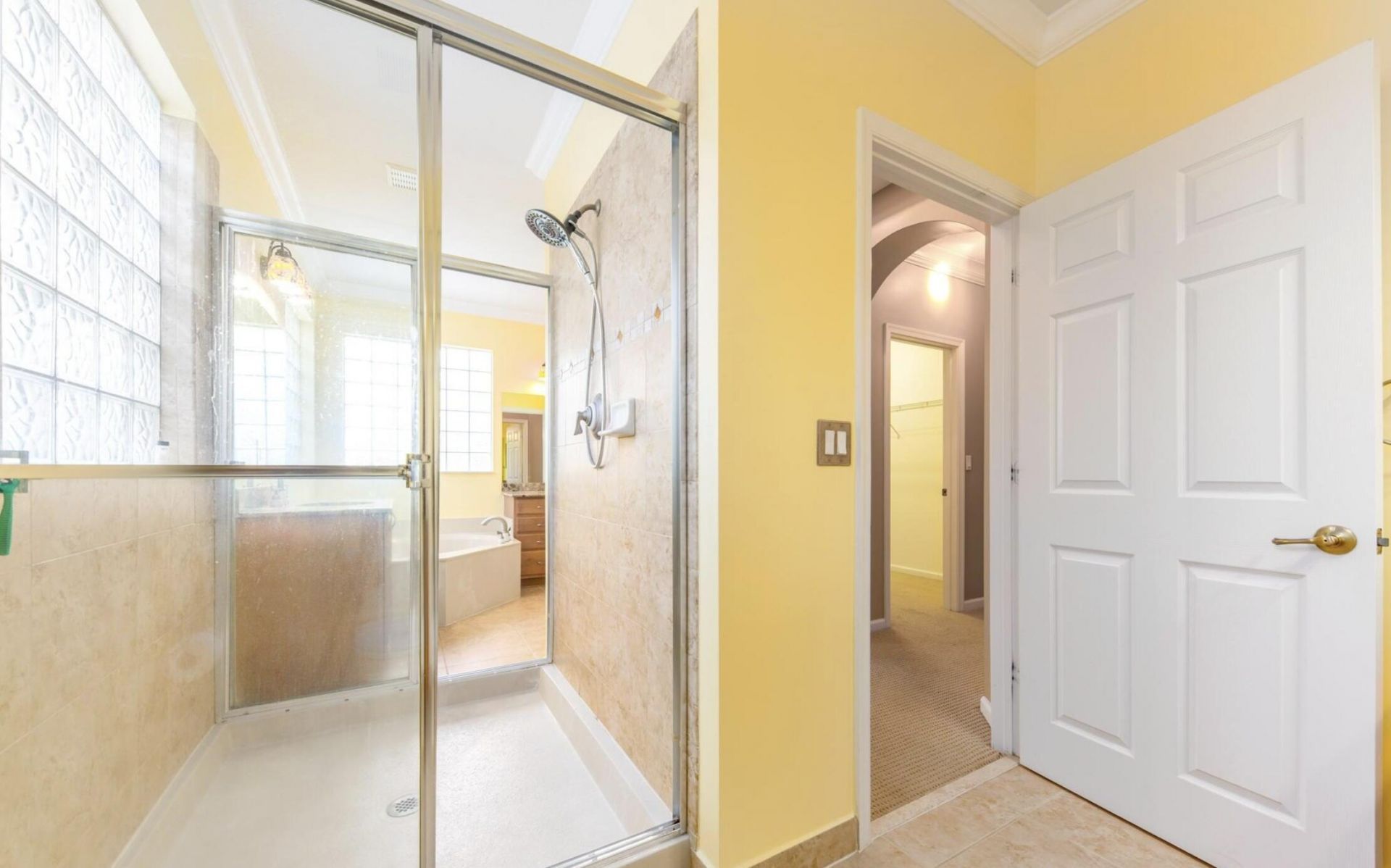 1088 Grove Park Circle, Boynton Beach, FL 33436 Photo