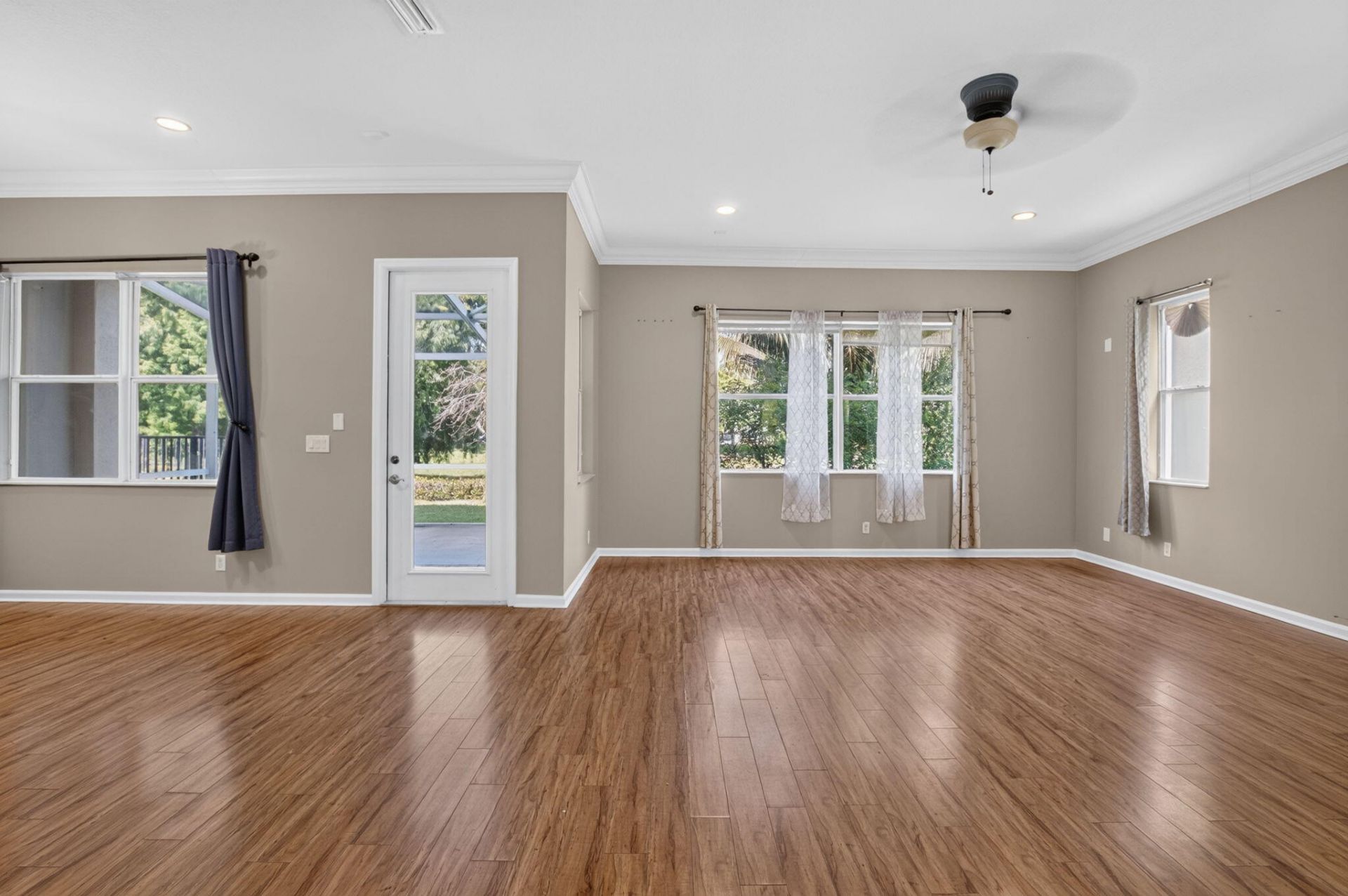 1088 Grove Park Circle, Boynton Beach, FL 33436 Photo