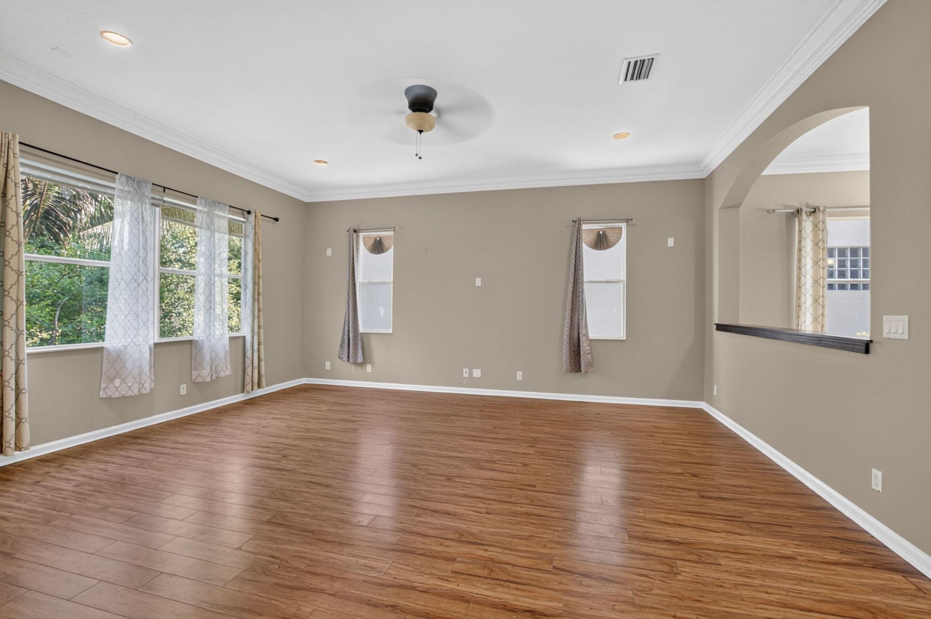 1088 Grove Park Circle, Boynton Beach, FL 33436 Photo
