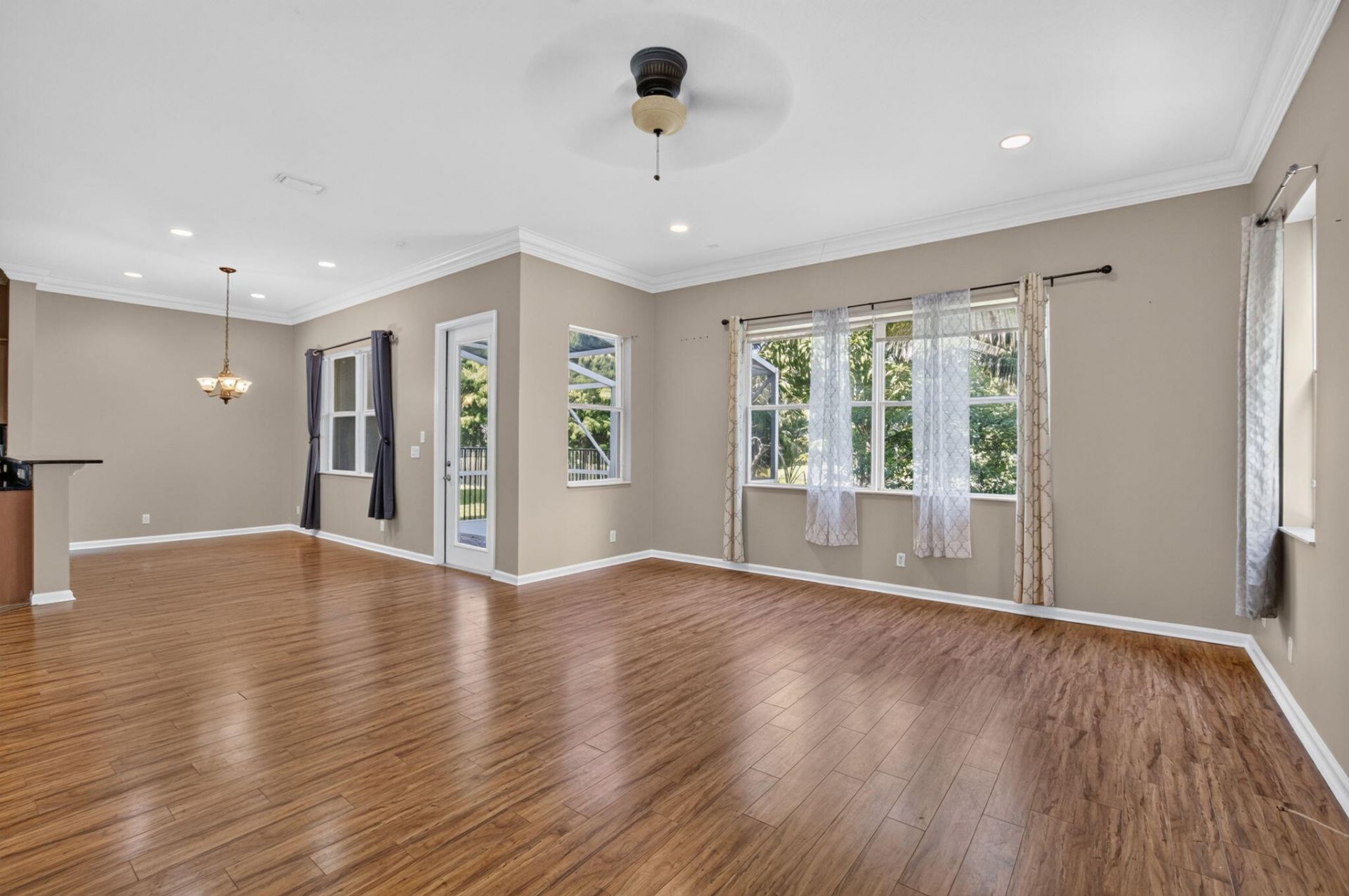 1088 Grove Park Circle, Boynton Beach, FL 33436 Photo