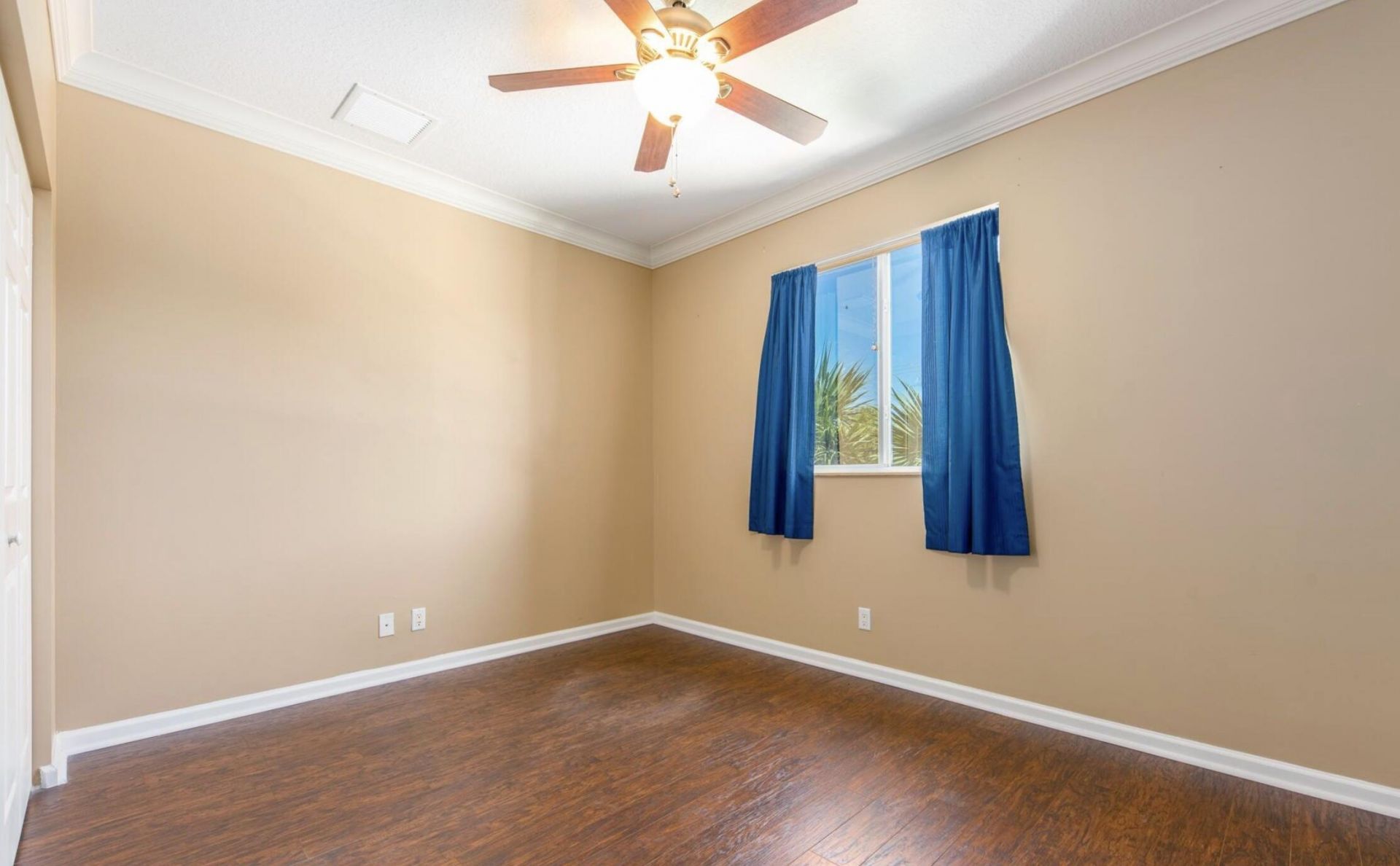 1088 Grove Park Circle, Boynton Beach, FL 33436 Photo