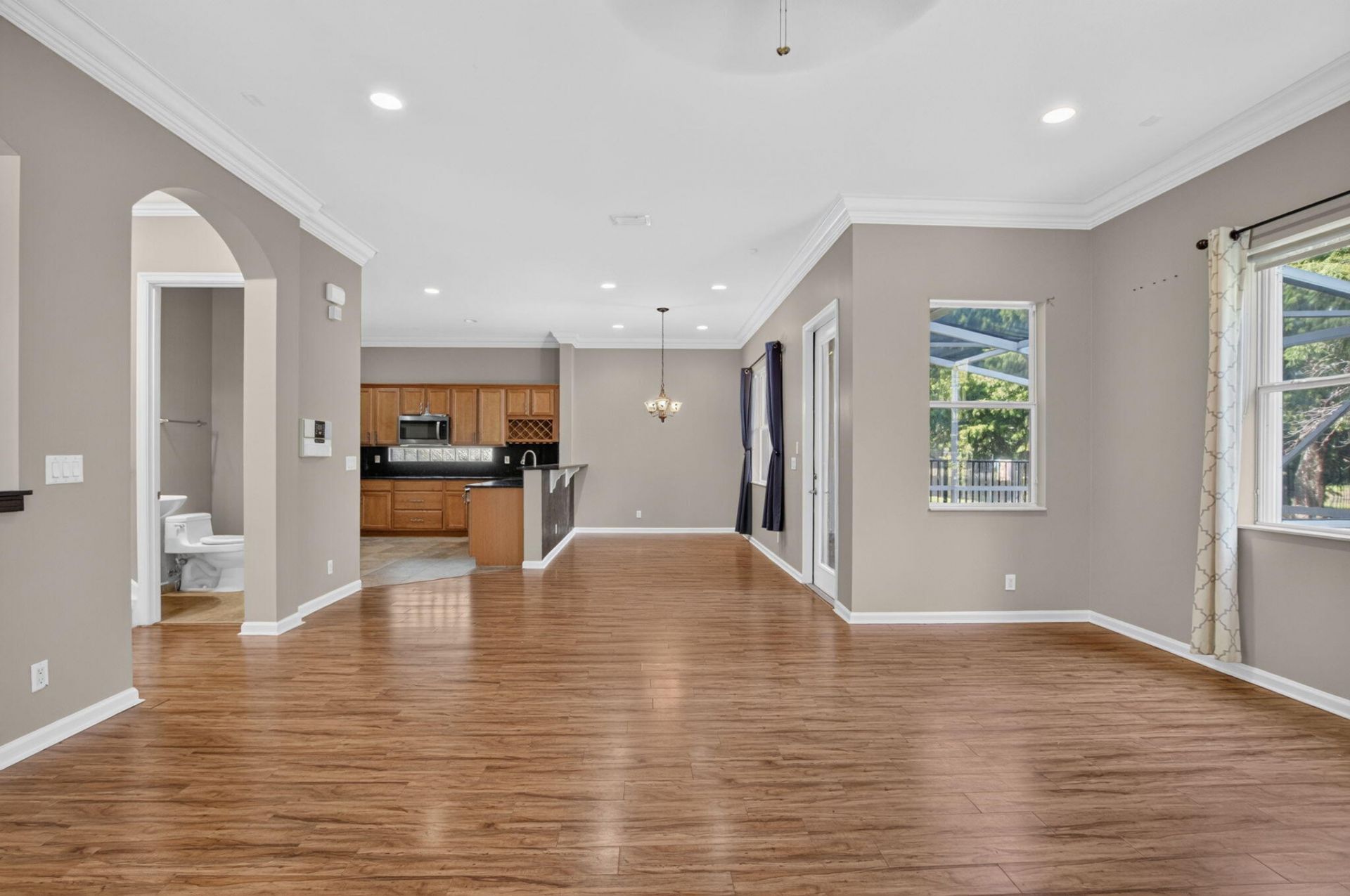 1088 Grove Park Circle, Boynton Beach, FL 33436 Photo