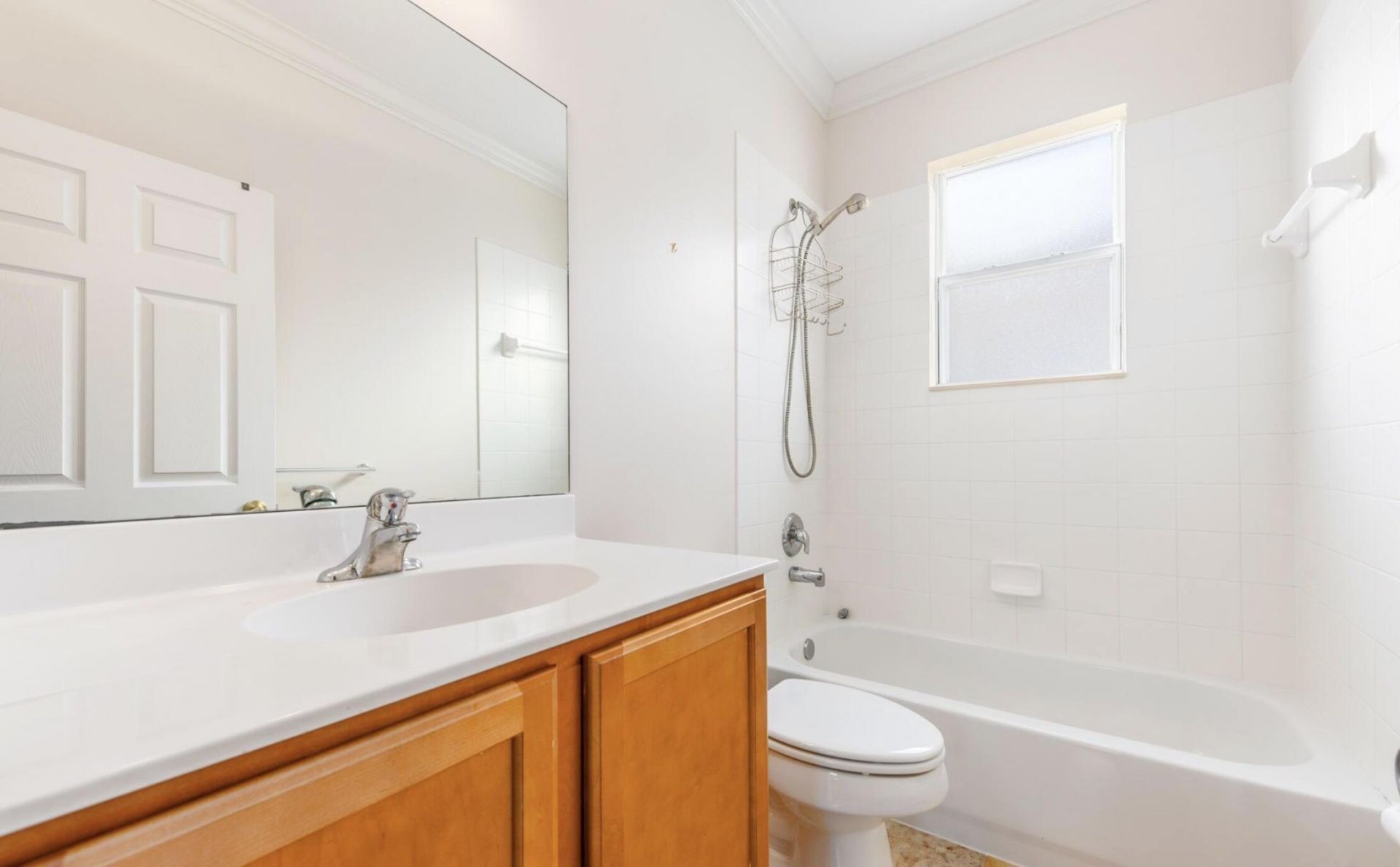 1088 Grove Park Circle, Boynton Beach, FL 33436 Photo