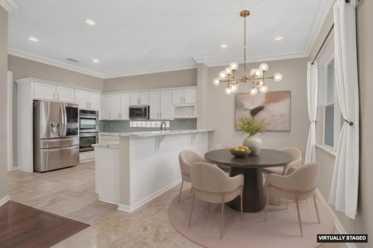 1088 Grove Park Circle, Boynton Beach, FL 33436 Photo