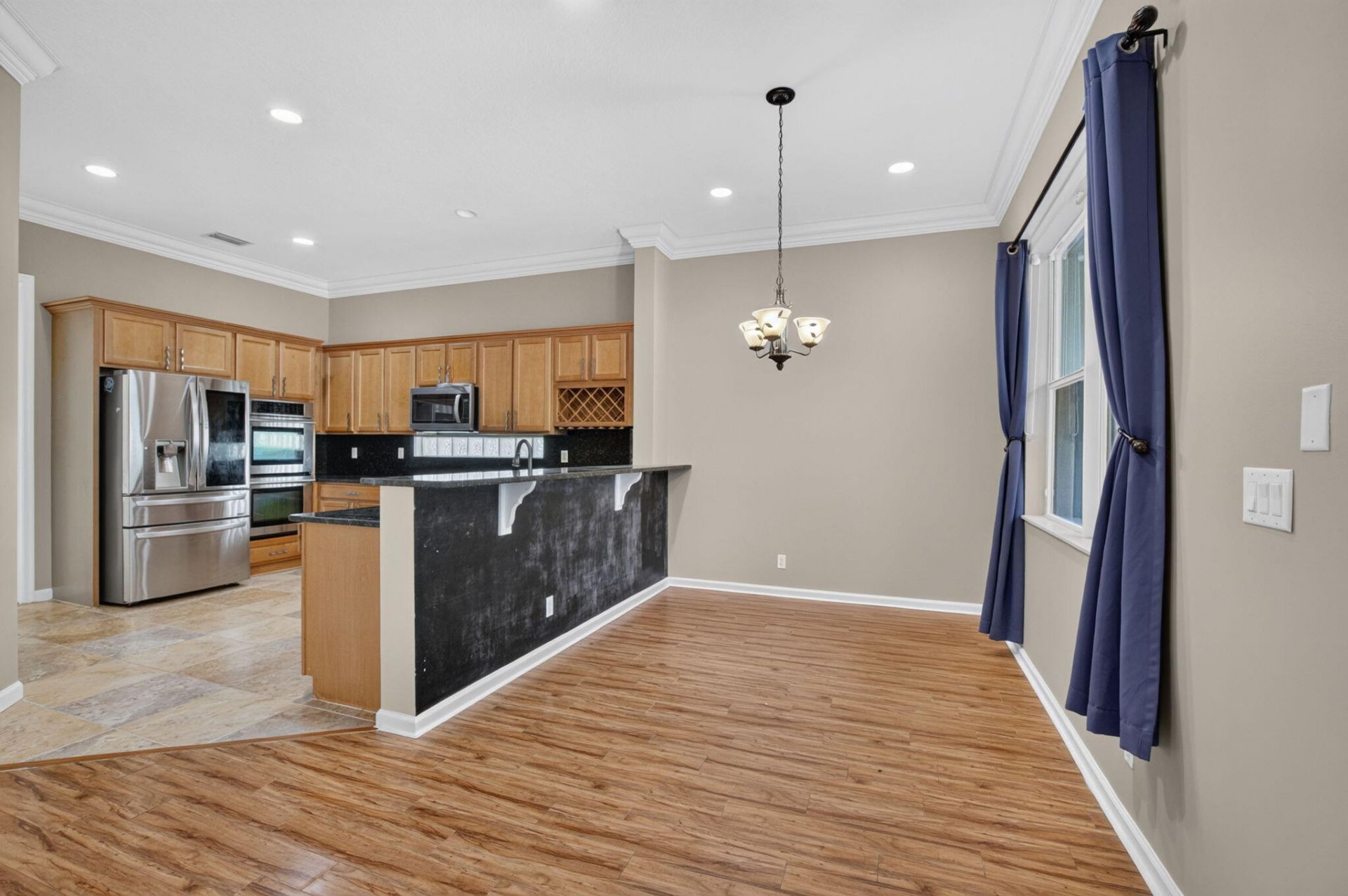 1088 Grove Park Circle, Boynton Beach, FL 33436 Photo