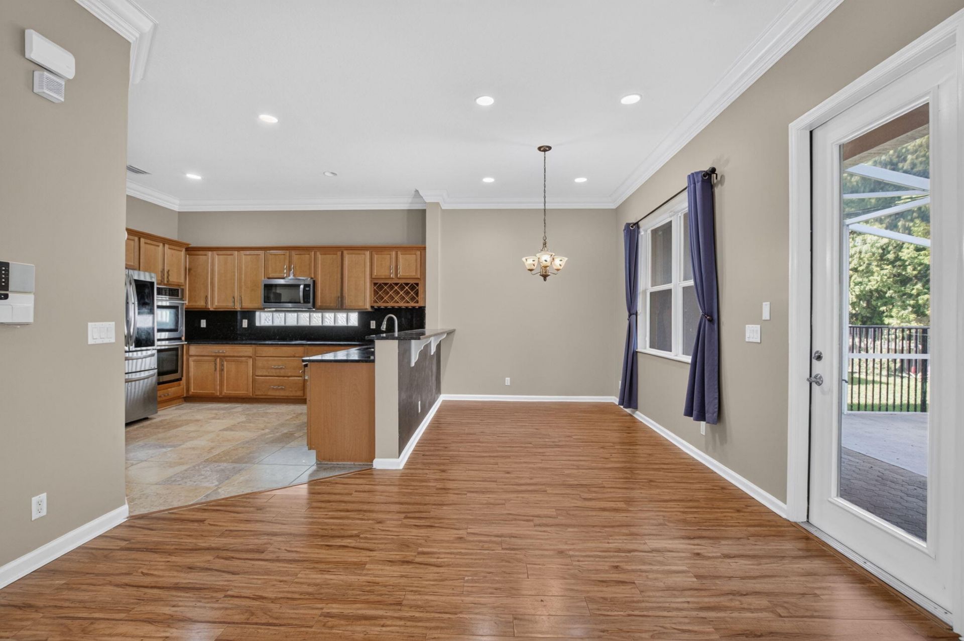 1088 Grove Park Circle, Boynton Beach, FL 33436 Photo