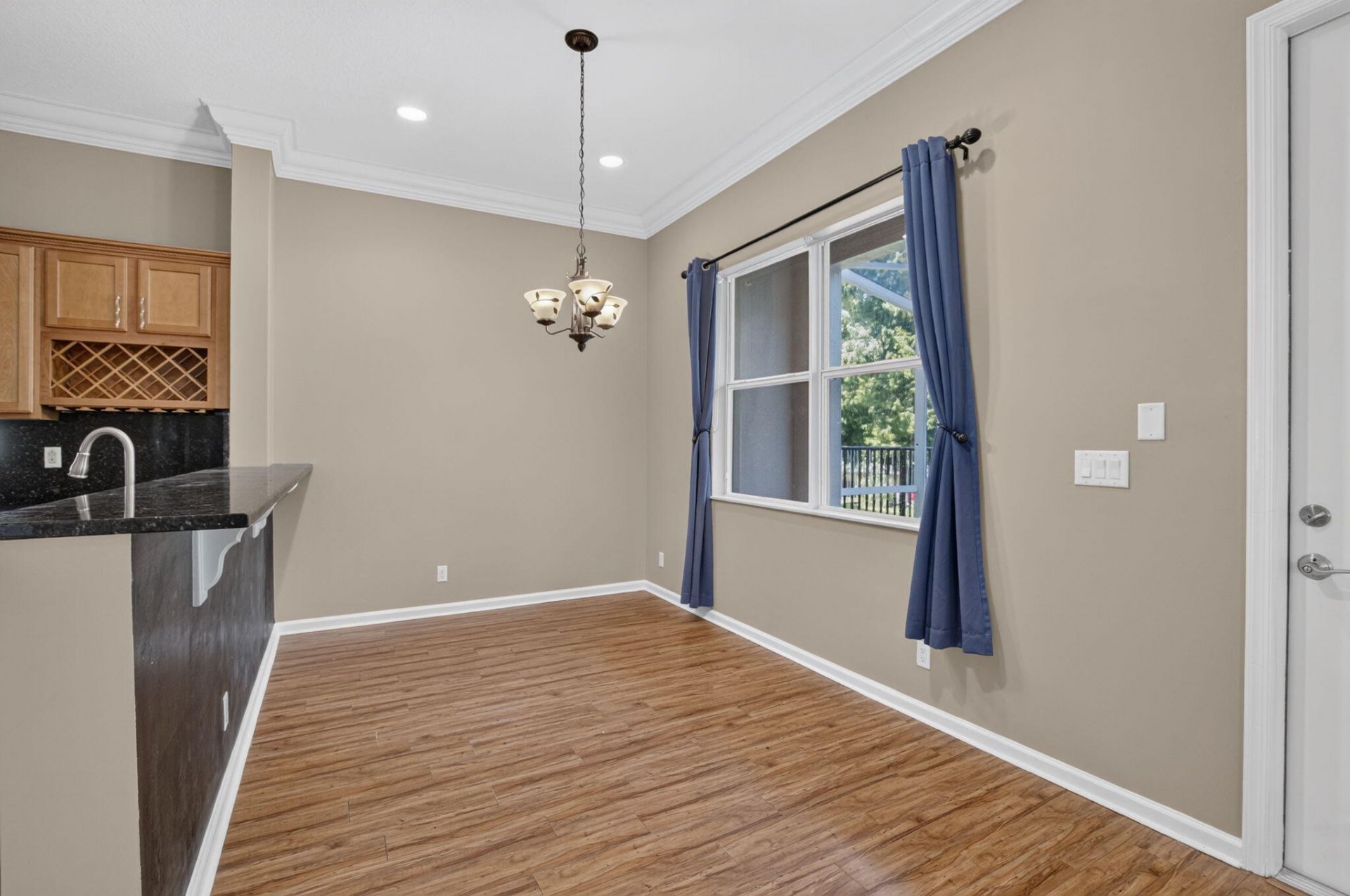 1088 Grove Park Circle, Boynton Beach, FL 33436 Photo