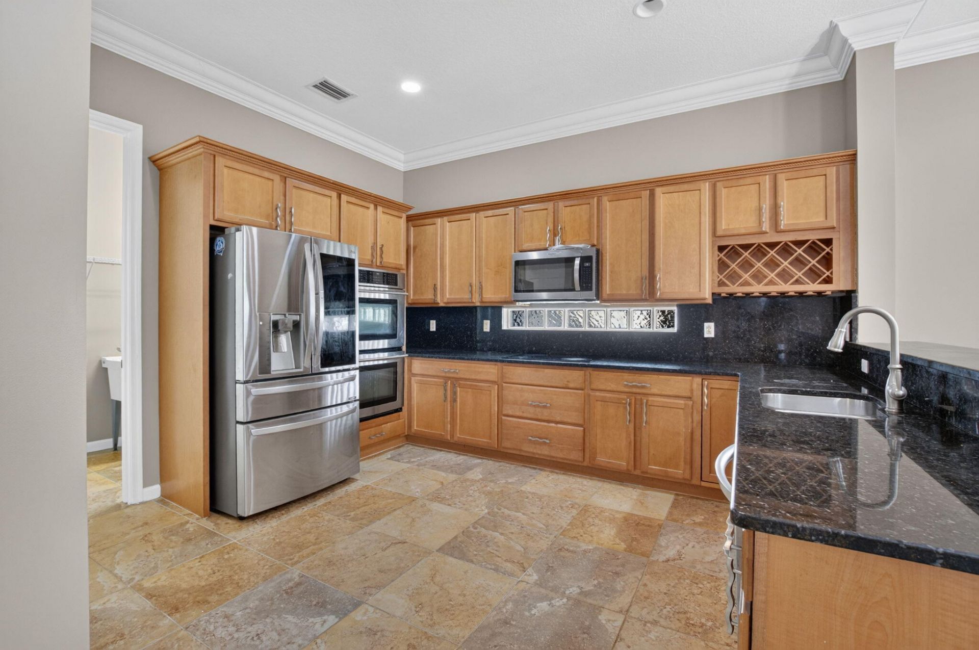 1088 Grove Park Circle, Boynton Beach, FL 33436 Photo