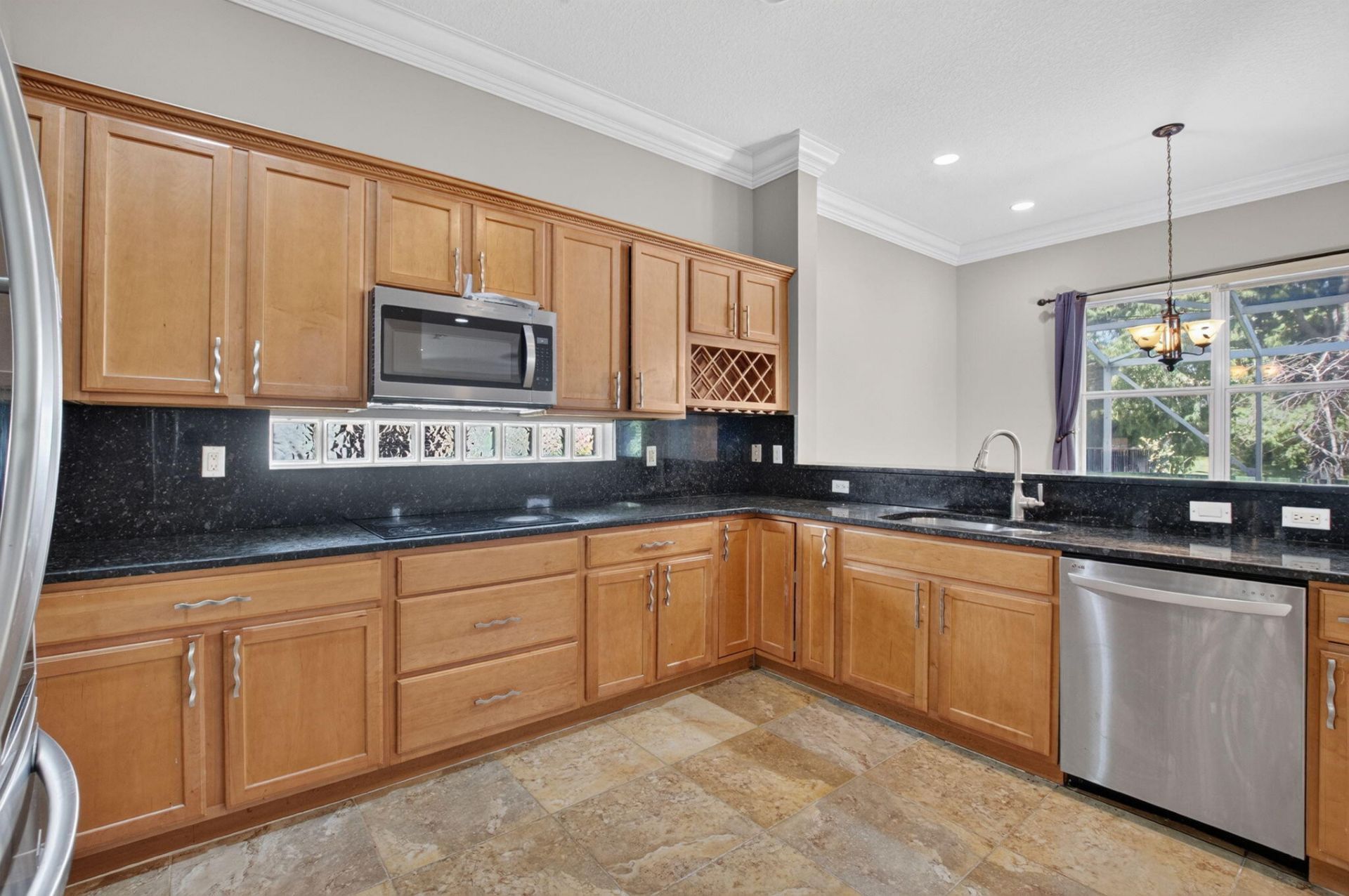1088 Grove Park Circle, Boynton Beach, FL 33436 Photo