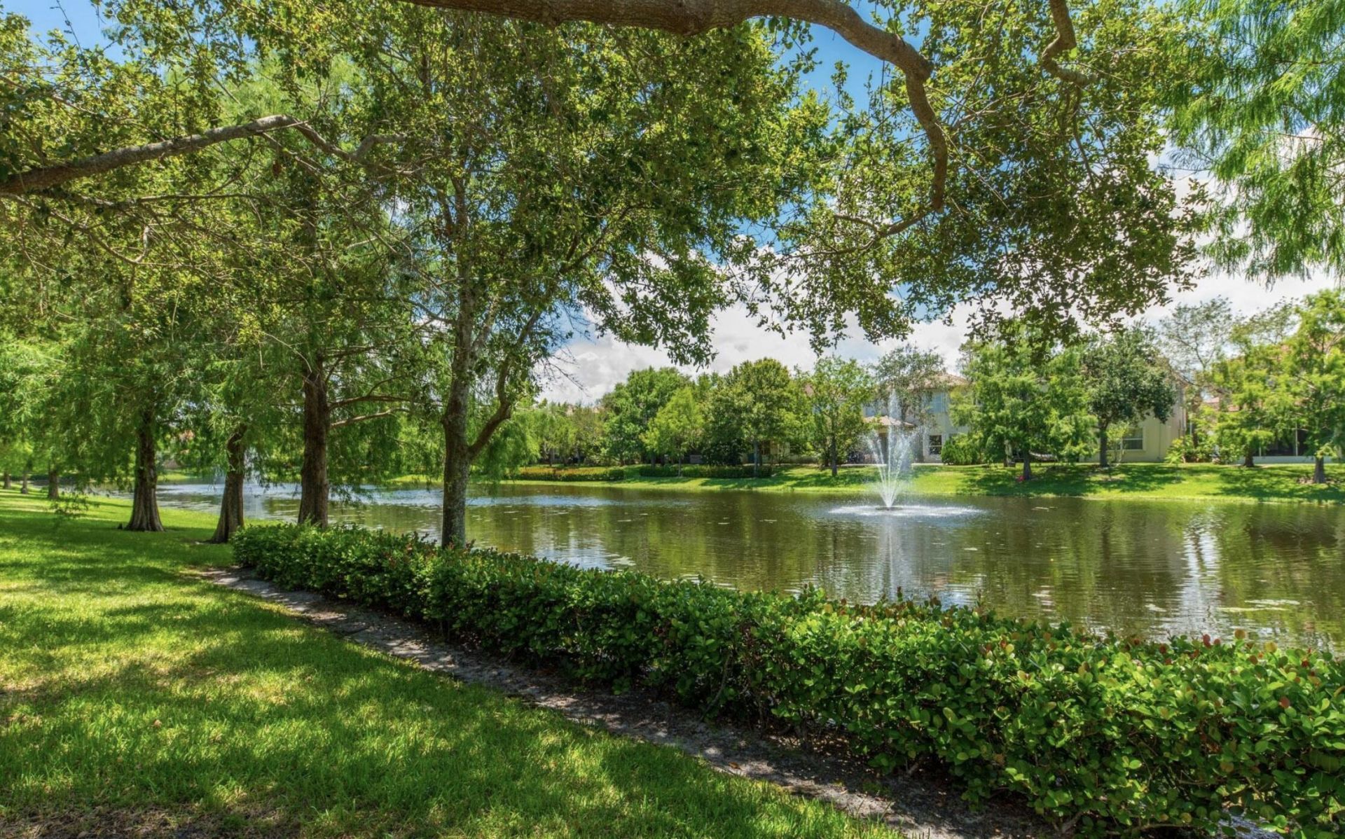 1088 Grove Park Circle, Boynton Beach, FL 33436 Photo
