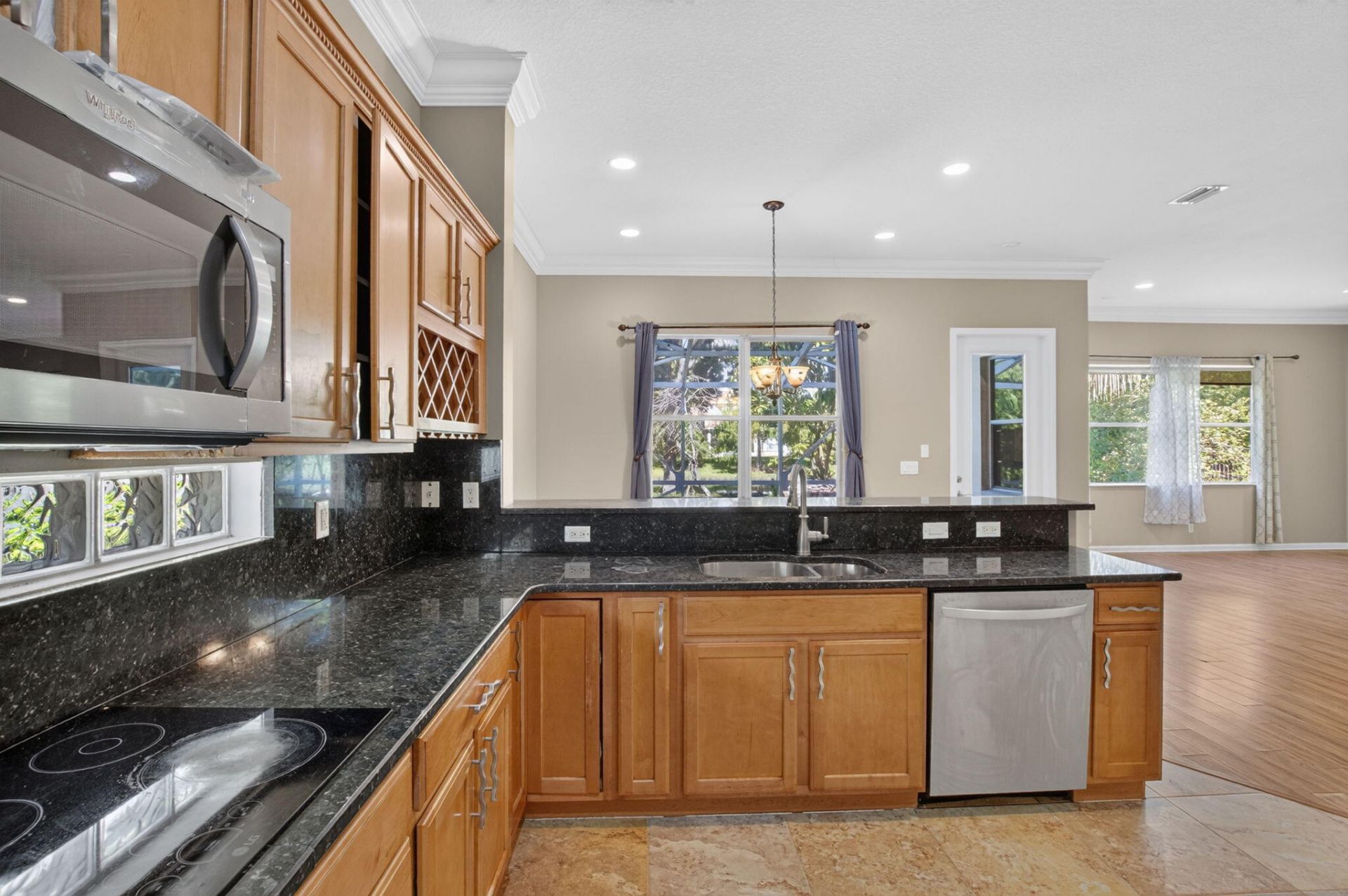 1088 Grove Park Circle, Boynton Beach, FL 33436 Photo