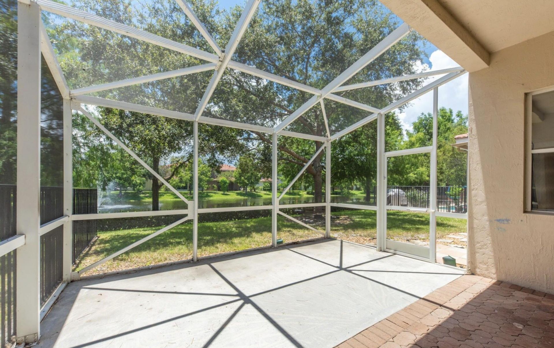 1088 Grove Park Circle, Boynton Beach, FL 33436 Photo