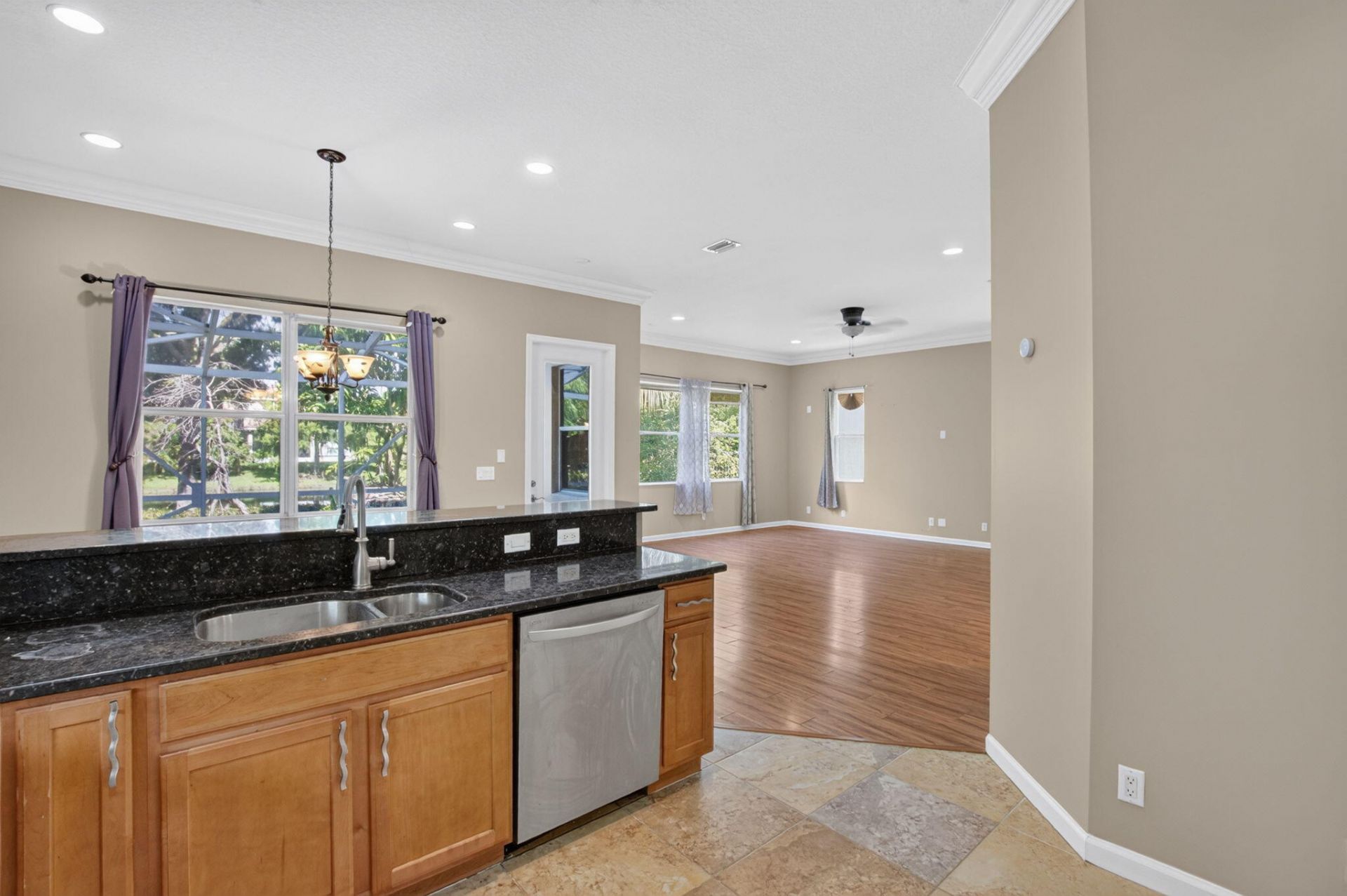 1088 Grove Park Circle, Boynton Beach, FL 33436 Photo