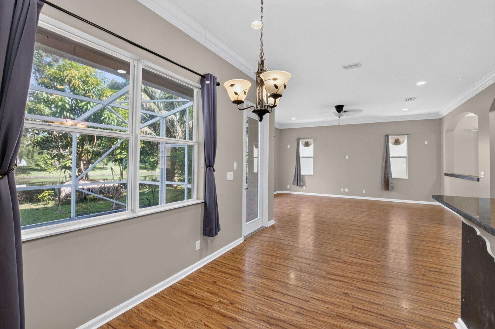 1088 Grove Park Circle, Boynton Beach, FL 33436 Photo