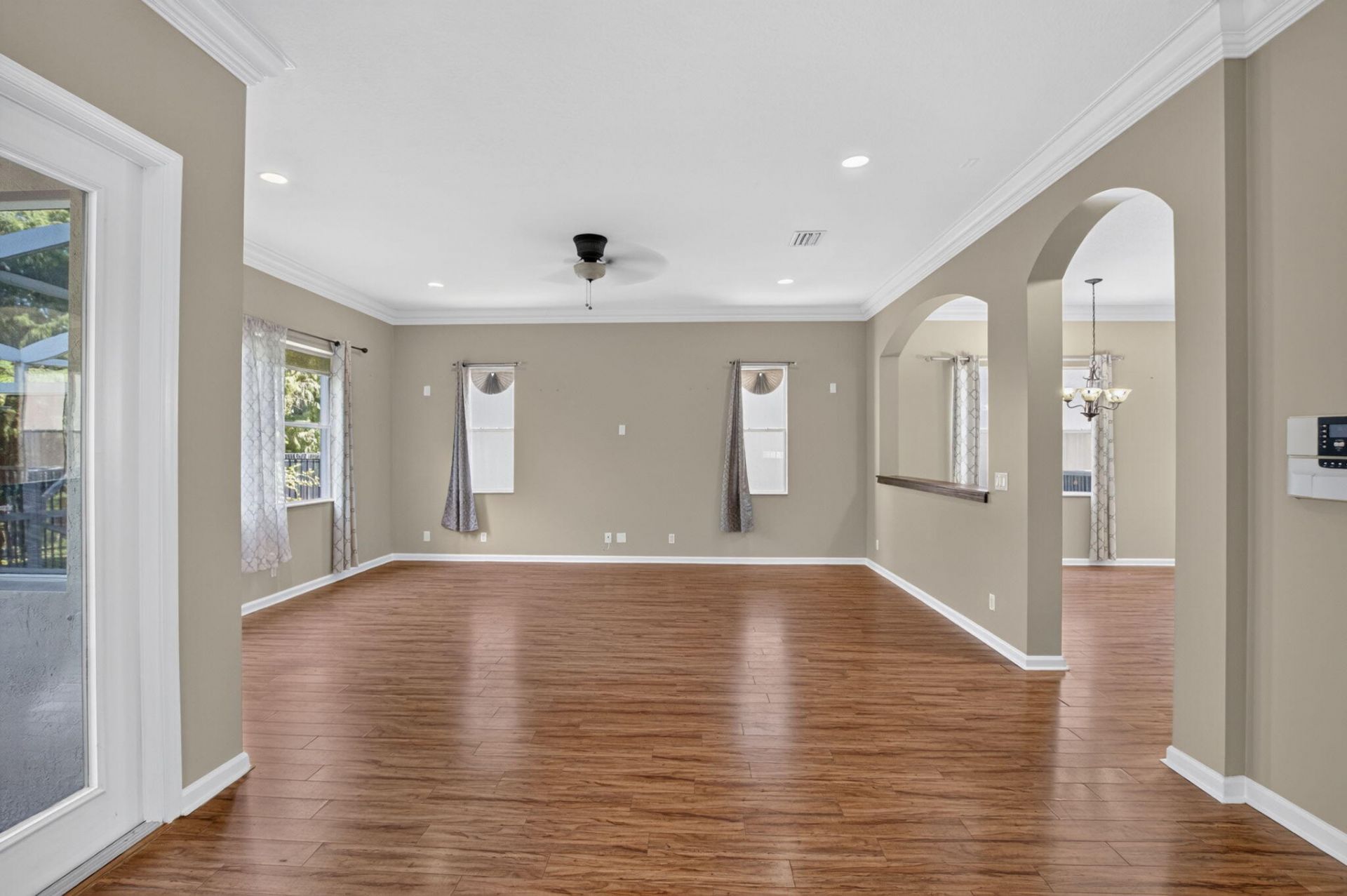 1088 Grove Park Circle, Boynton Beach, FL 33436 Photo