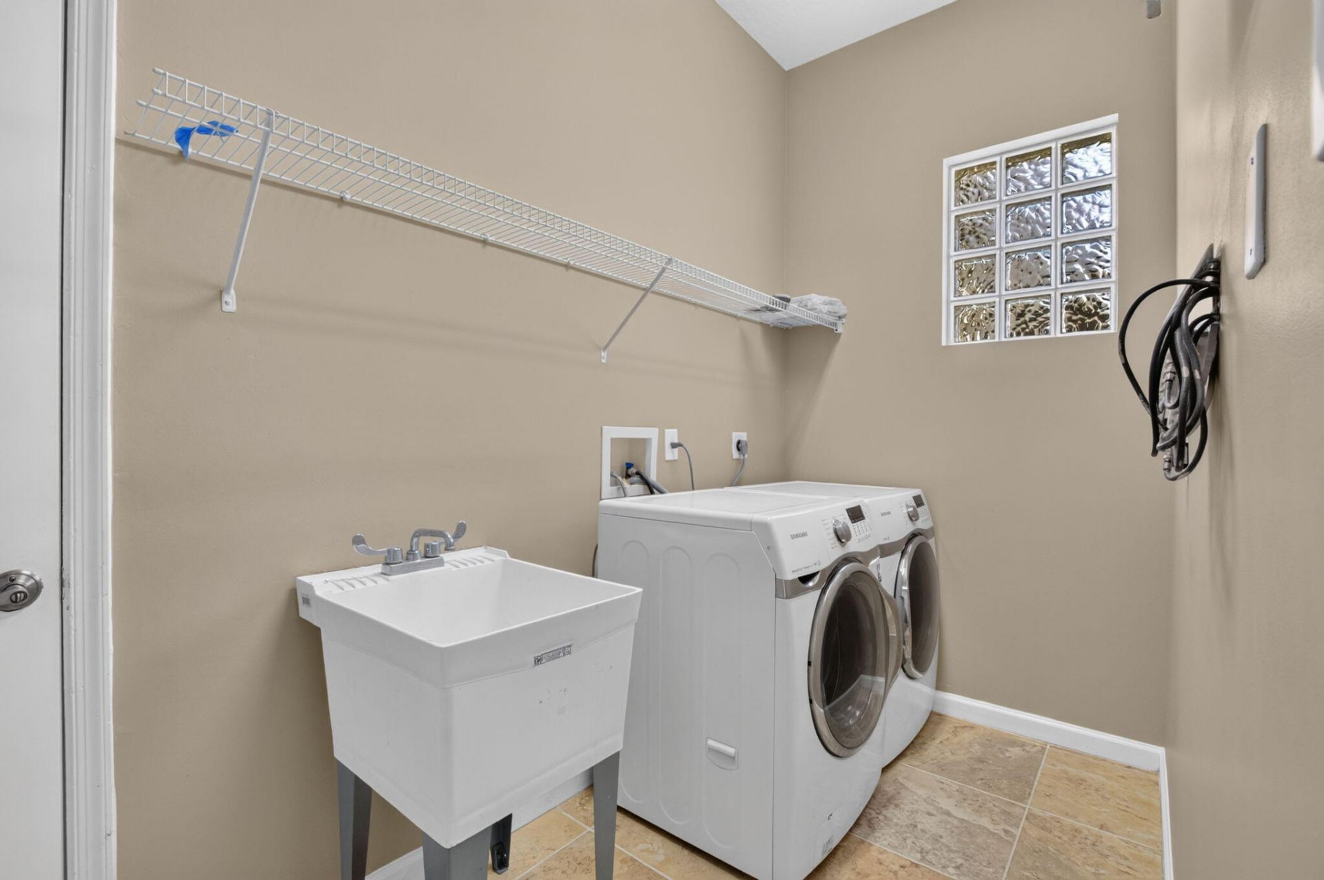 1088 Grove Park Circle, Boynton Beach, FL 33436 Photo