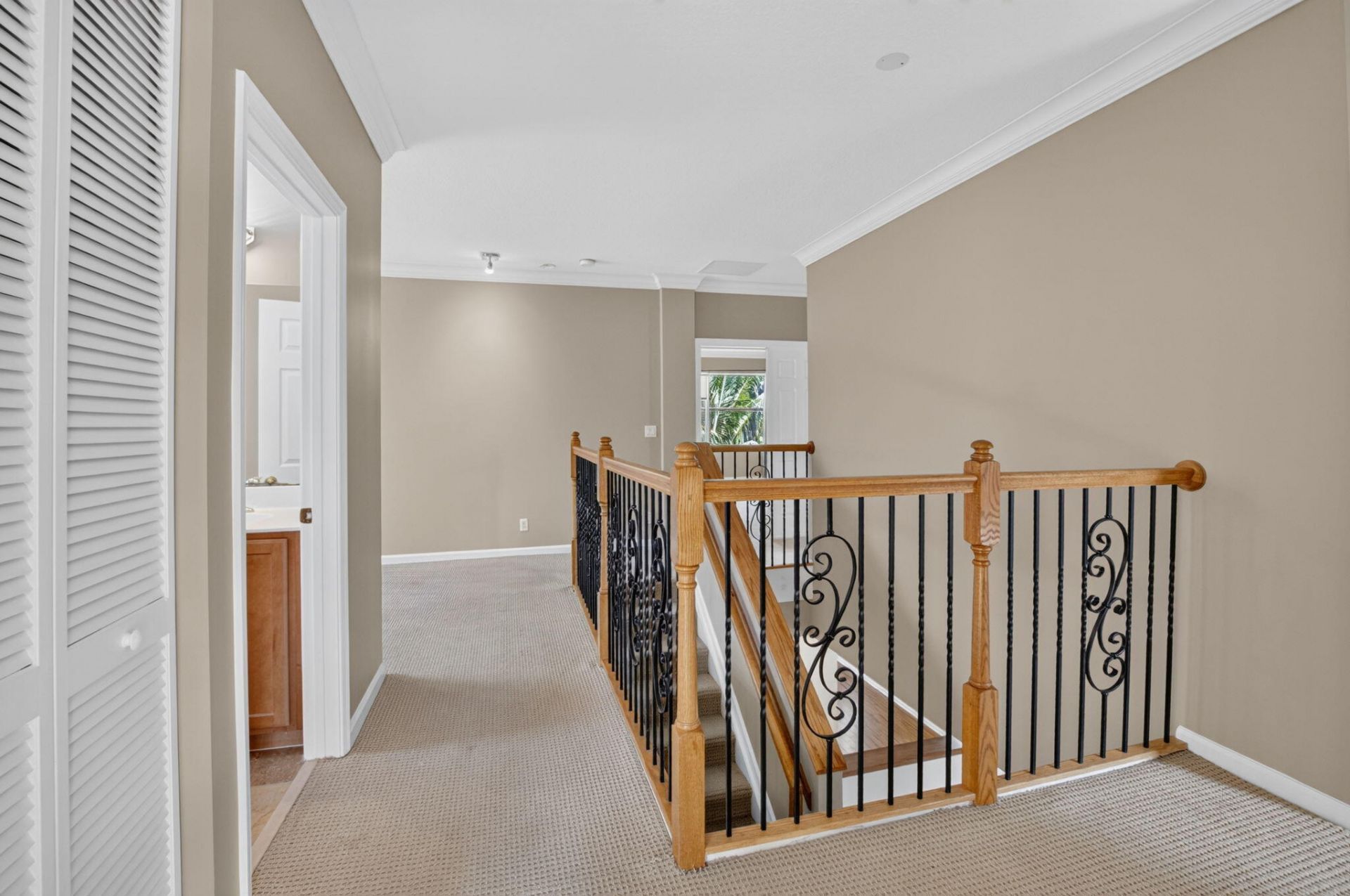 1088 Grove Park Circle, Boynton Beach, FL 33436 Photo