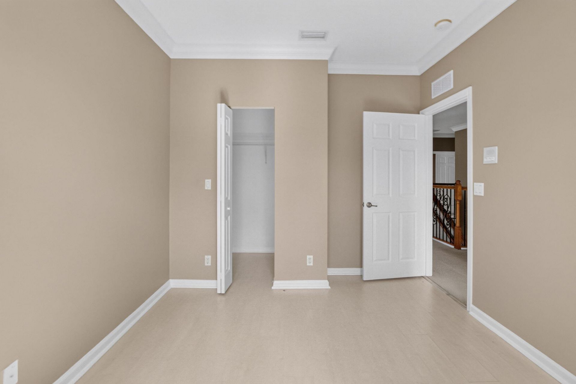 1088 Grove Park Circle, Boynton Beach, FL 33436 Photo