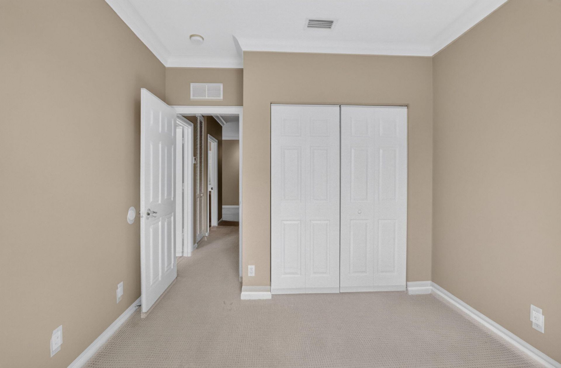 1088 Grove Park Circle, Boynton Beach, FL 33436 Photo