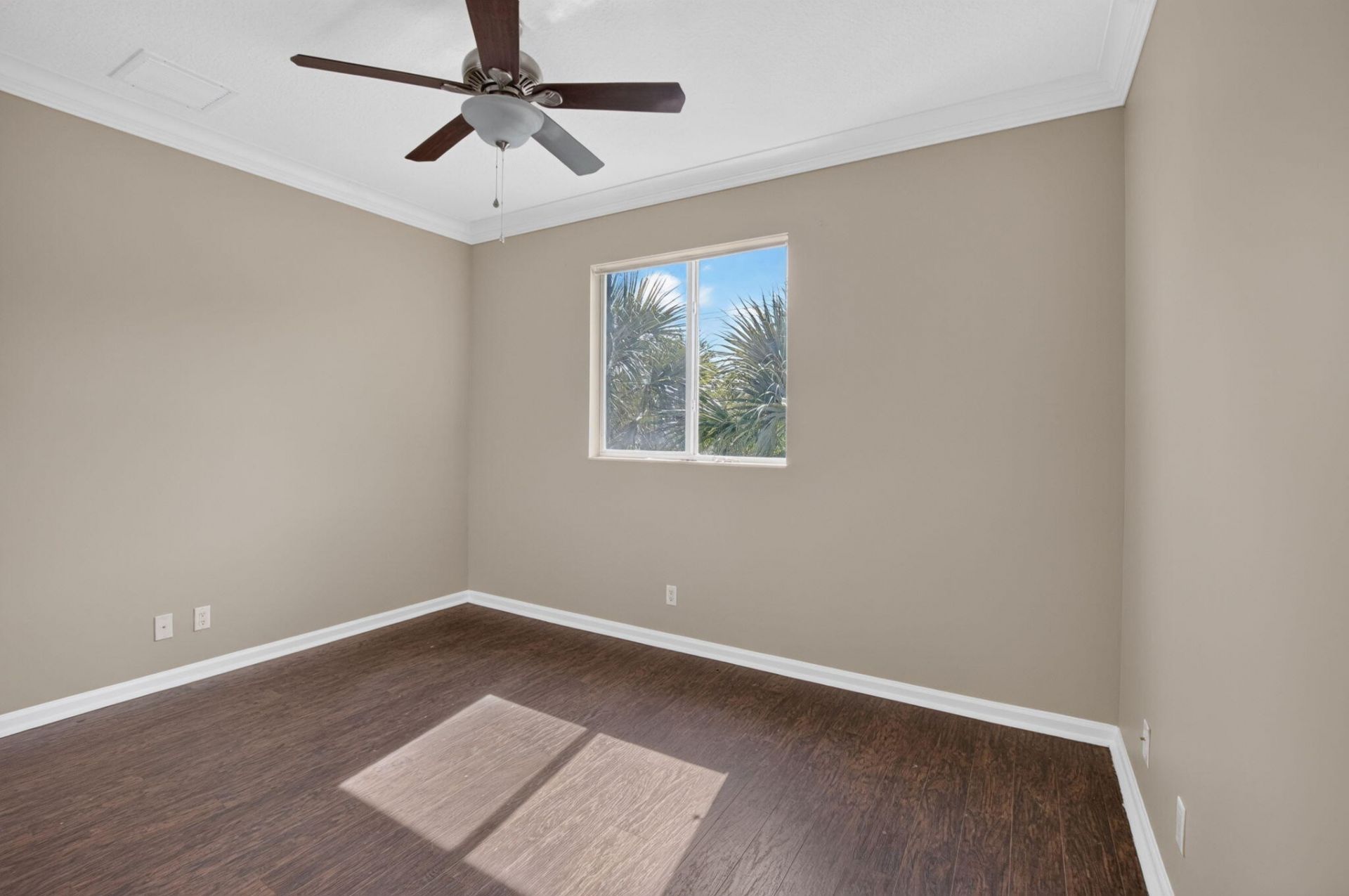 1088 Grove Park Circle, Boynton Beach, FL 33436 Photo