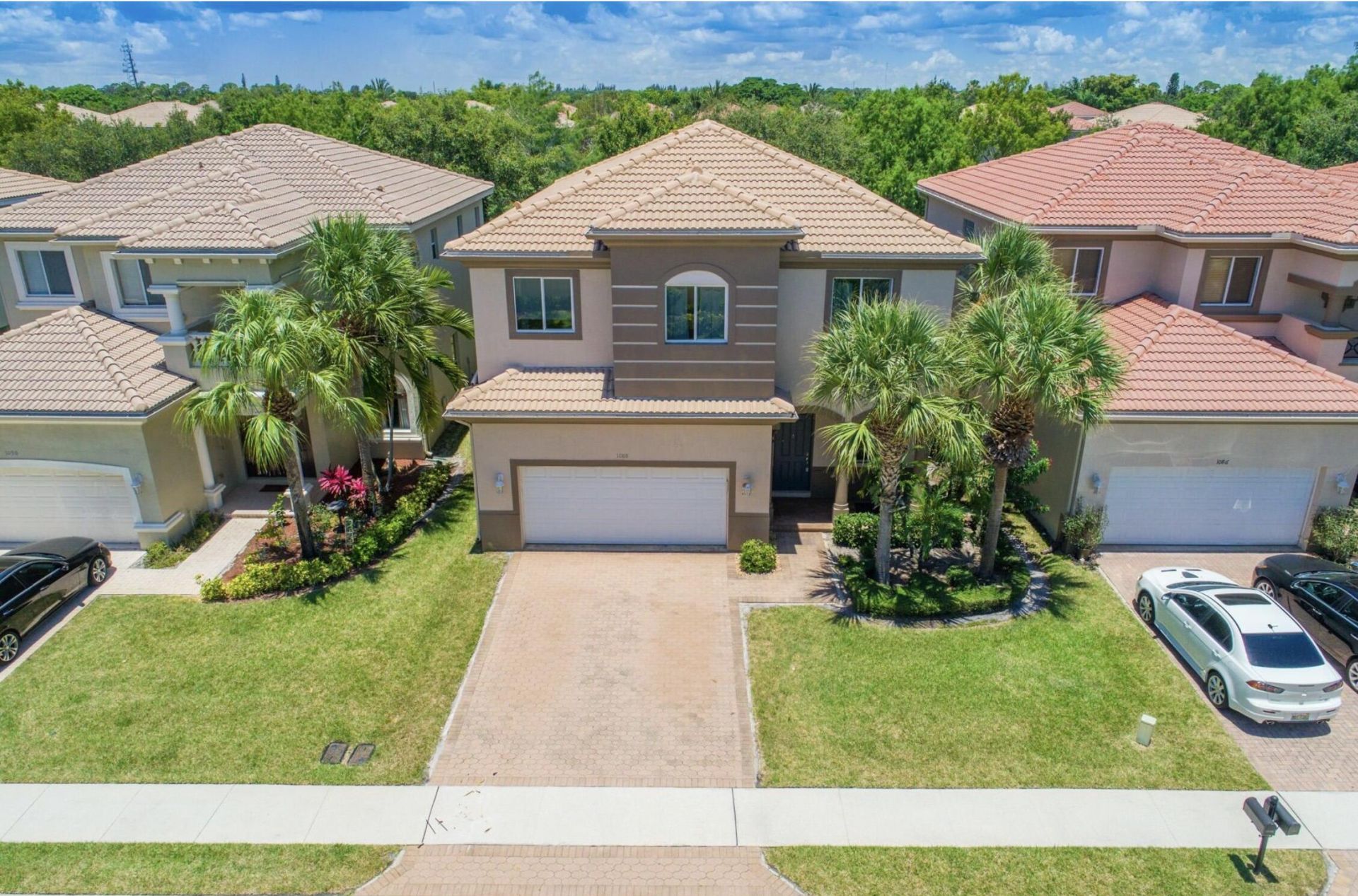 1088 Grove Park Circle, Boynton Beach, FL 33436 Photo