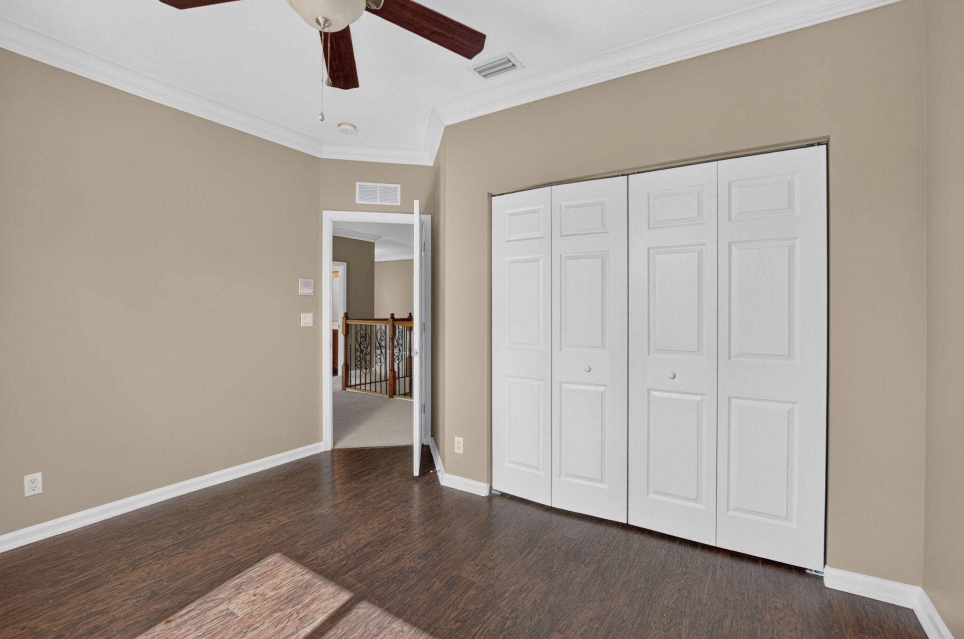1088 Grove Park Circle, Boynton Beach, FL 33436 Photo
