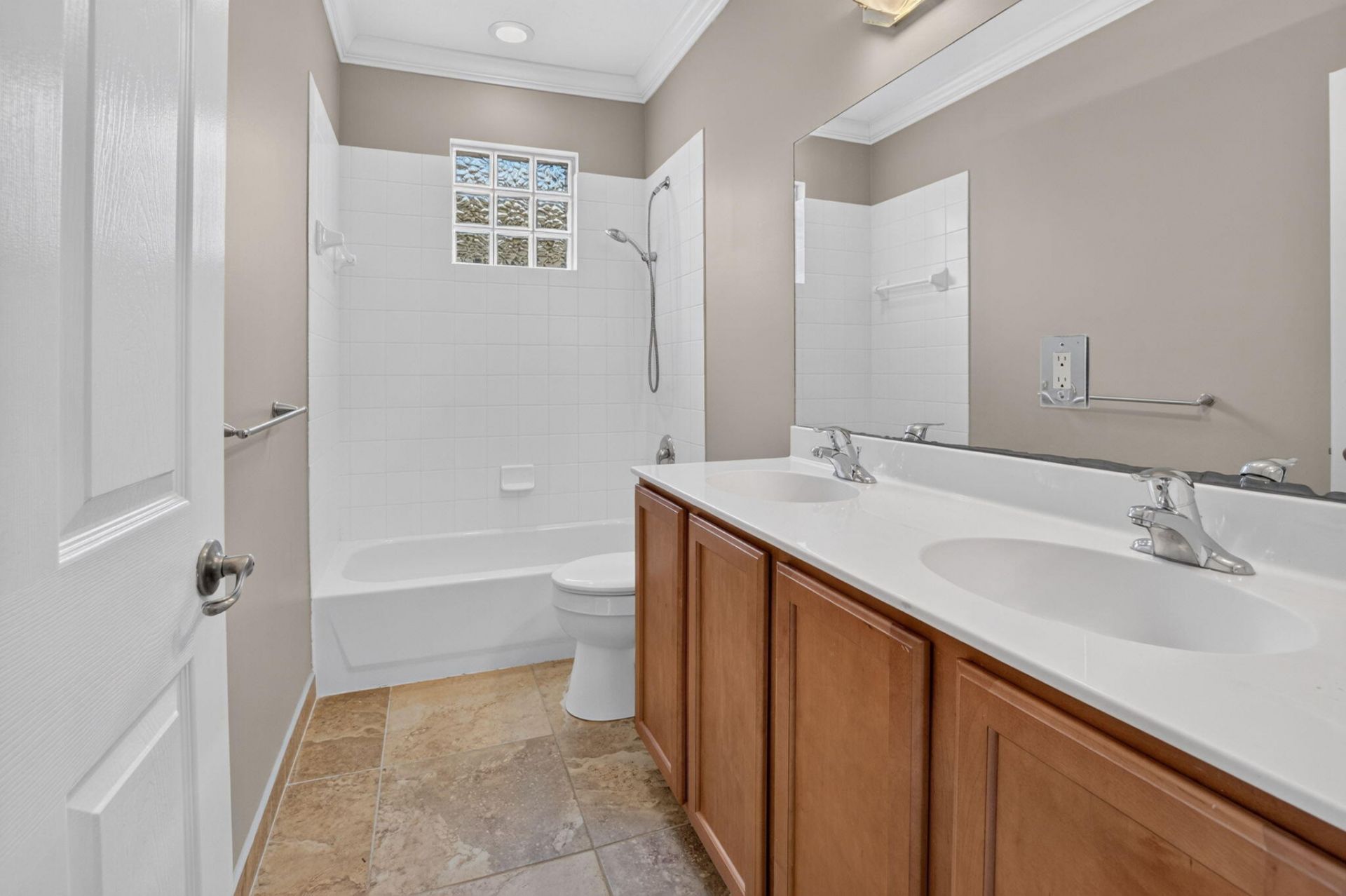 1088 Grove Park Circle, Boynton Beach, FL 33436 Photo