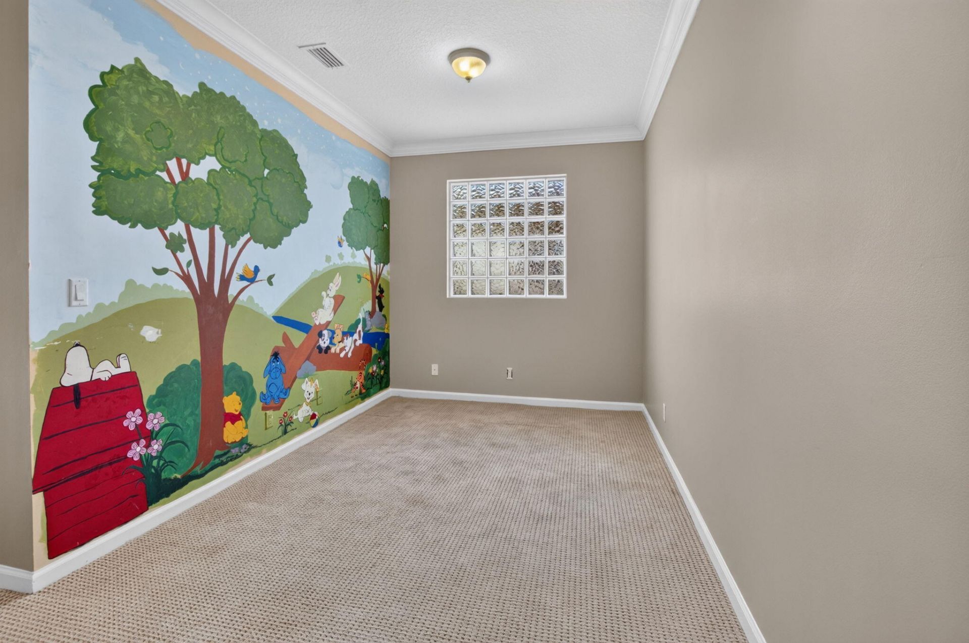 1088 Grove Park Circle, Boynton Beach, FL 33436 Photo