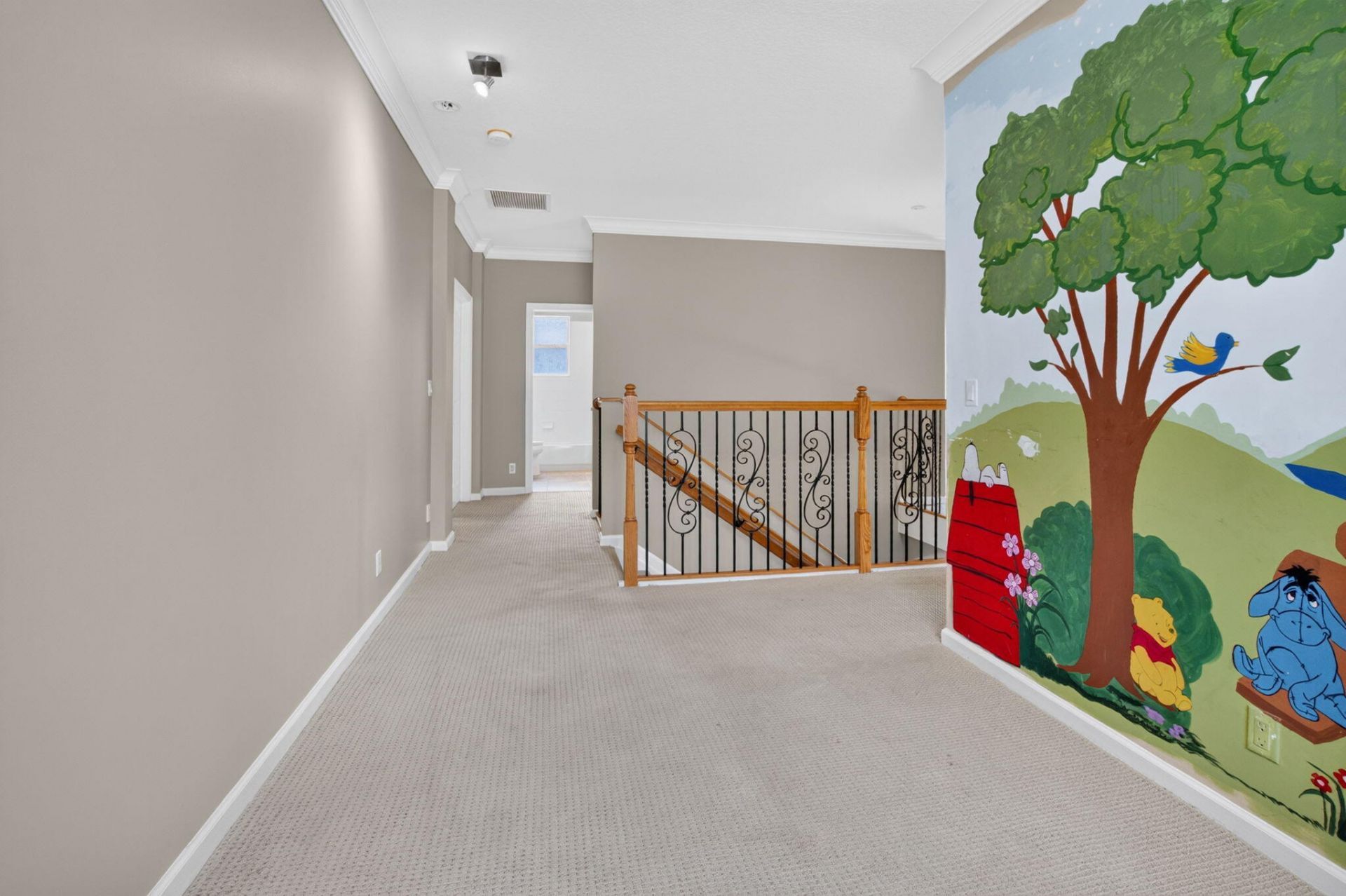 1088 Grove Park Circle, Boynton Beach, FL 33436 Photo