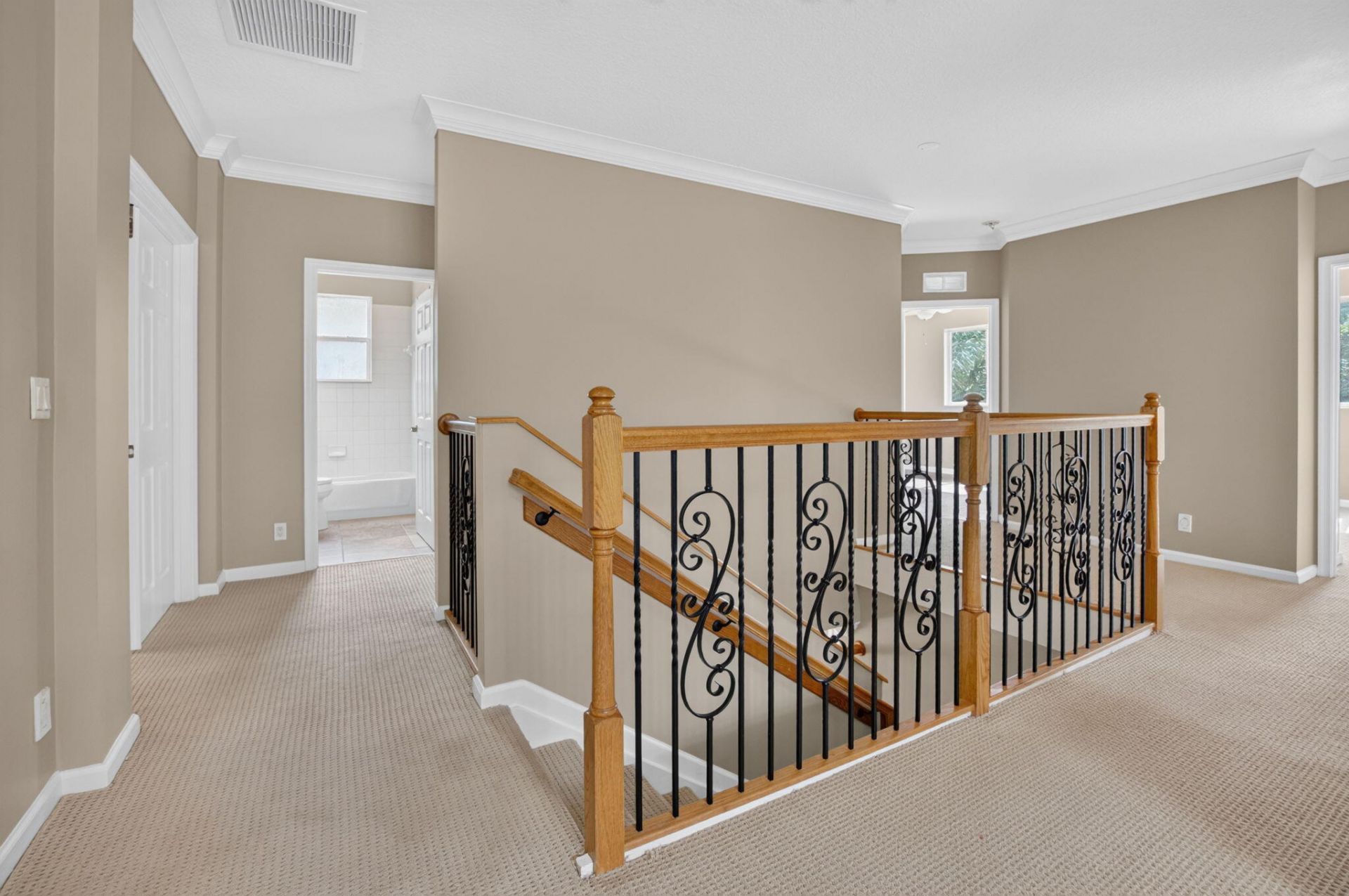 1088 Grove Park Circle, Boynton Beach, FL 33436 Photo