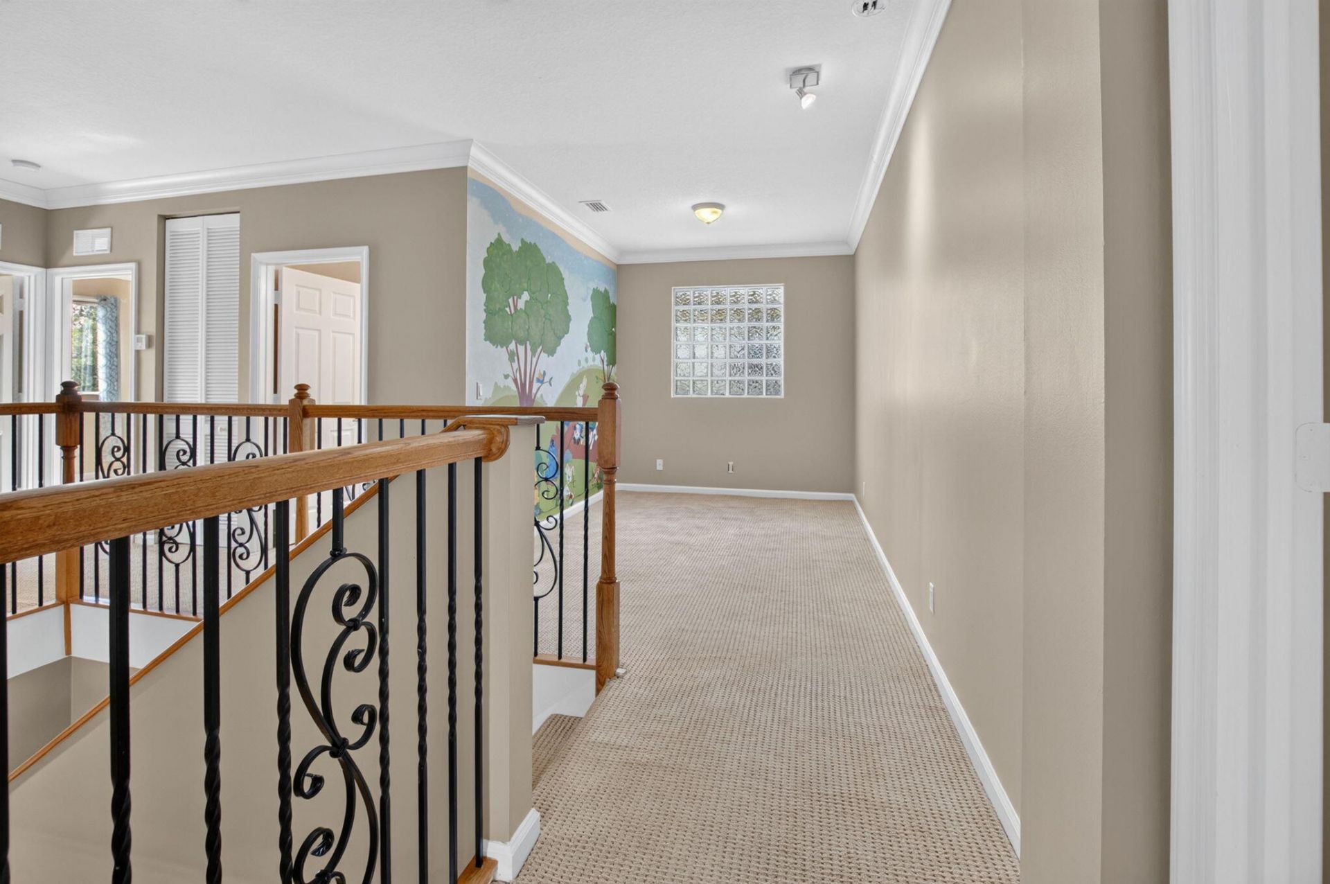 1088 Grove Park Circle, Boynton Beach, FL 33436 Photo