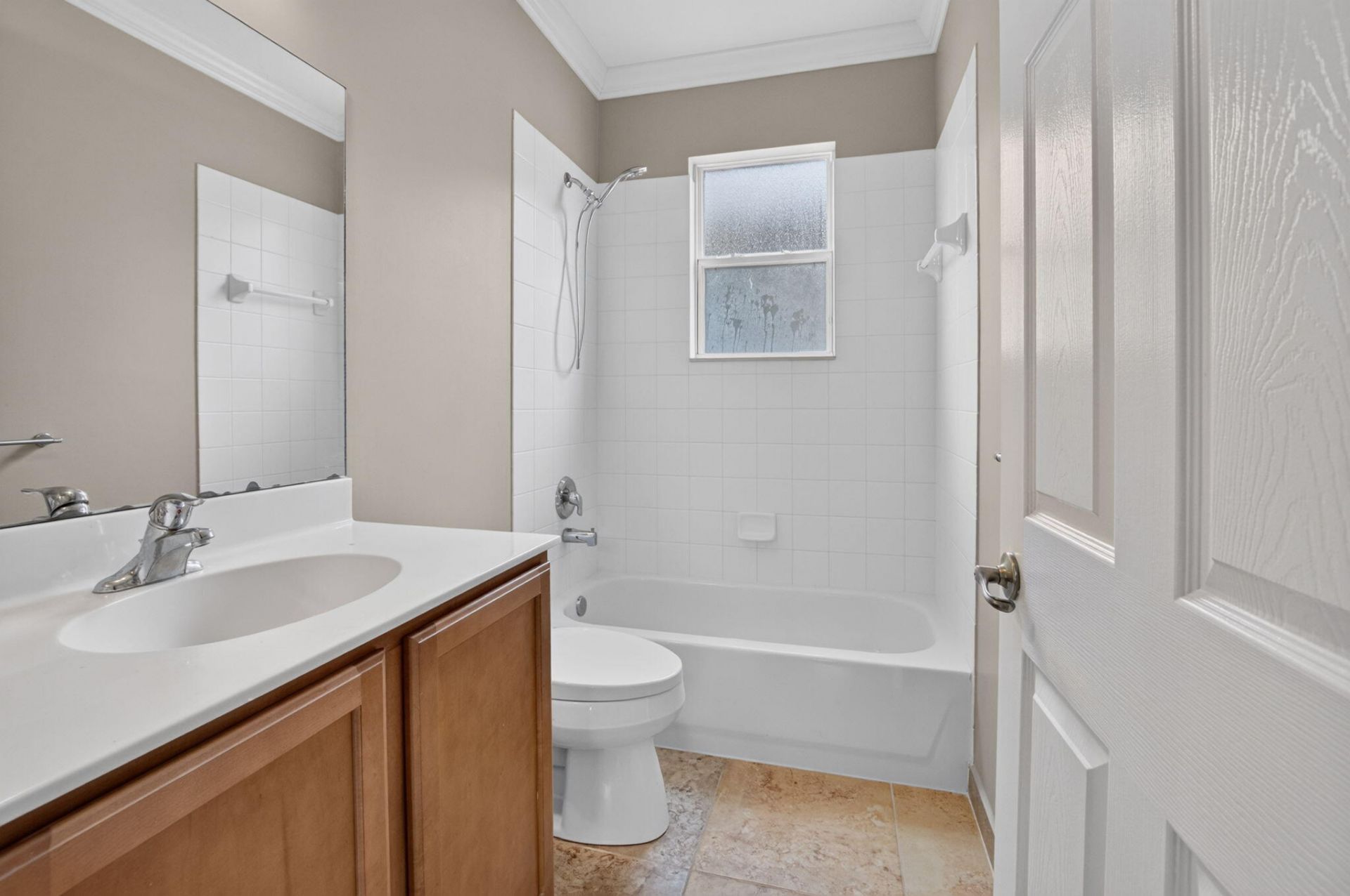 1088 Grove Park Circle, Boynton Beach, FL 33436 Photo