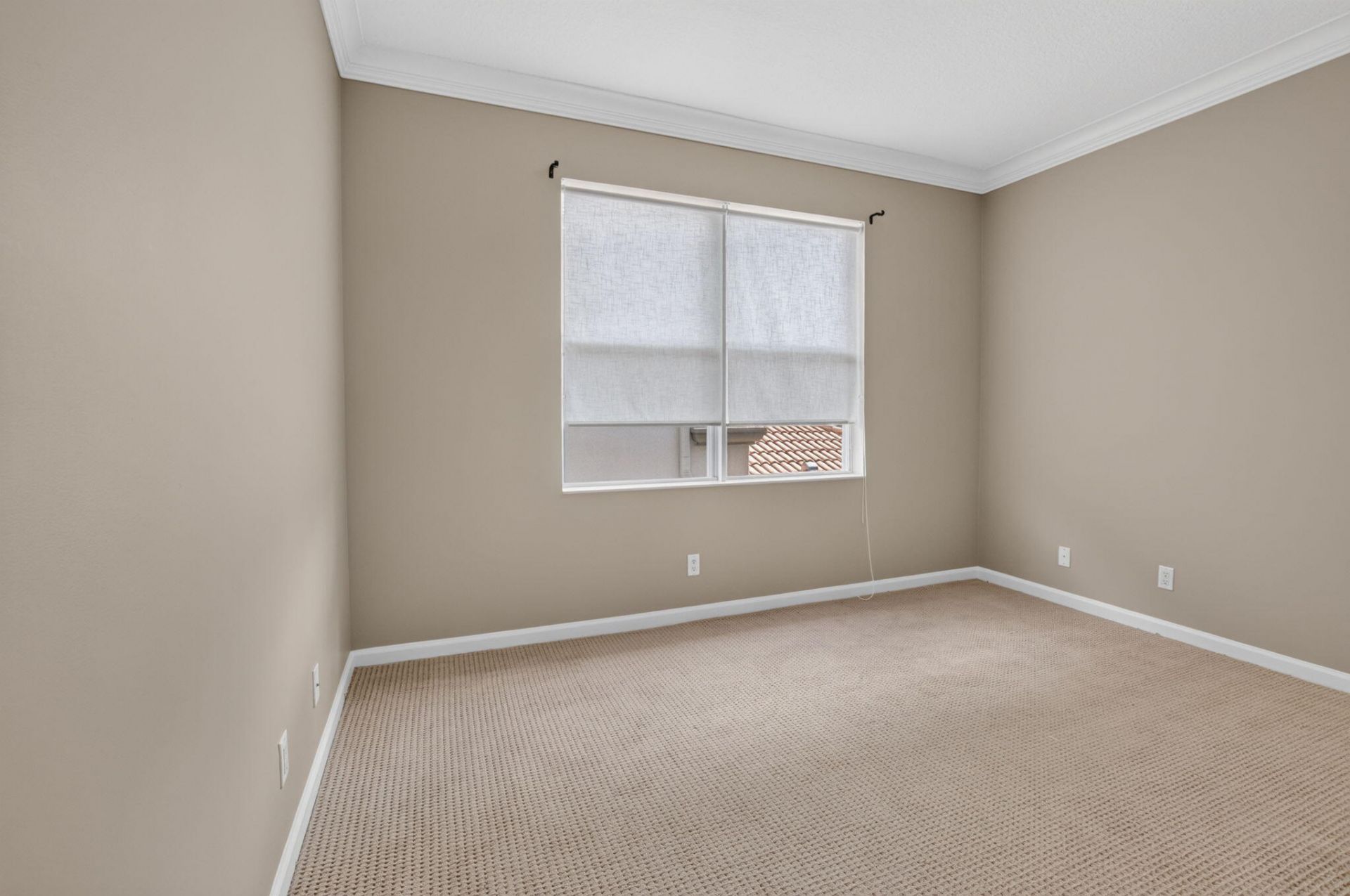 1088 Grove Park Circle, Boynton Beach, FL 33436 Photo