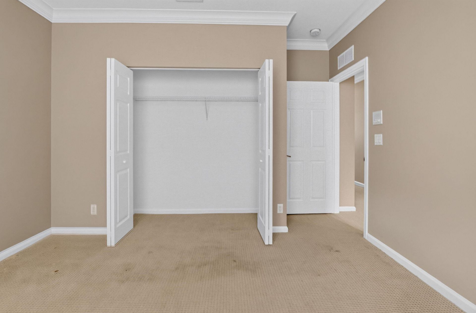 1088 Grove Park Circle, Boynton Beach, FL 33436 Photo