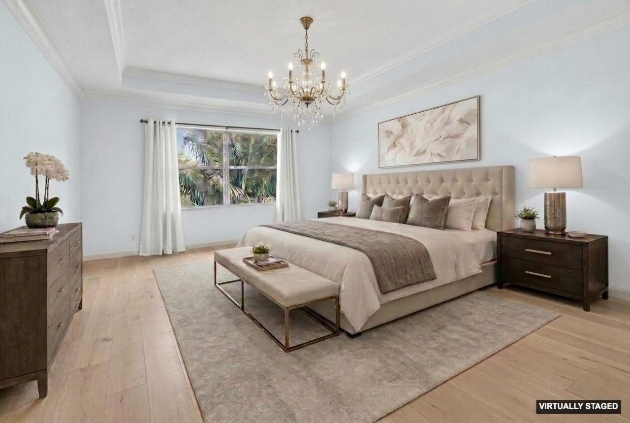 1088 Grove Park Circle, Boynton Beach, FL 33436 Photo