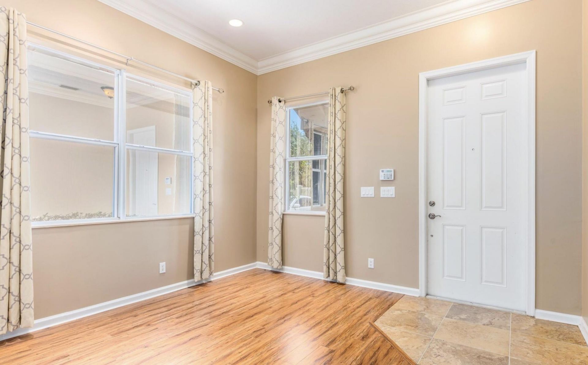 1088 Grove Park Circle, Boynton Beach, FL 33436 Photo