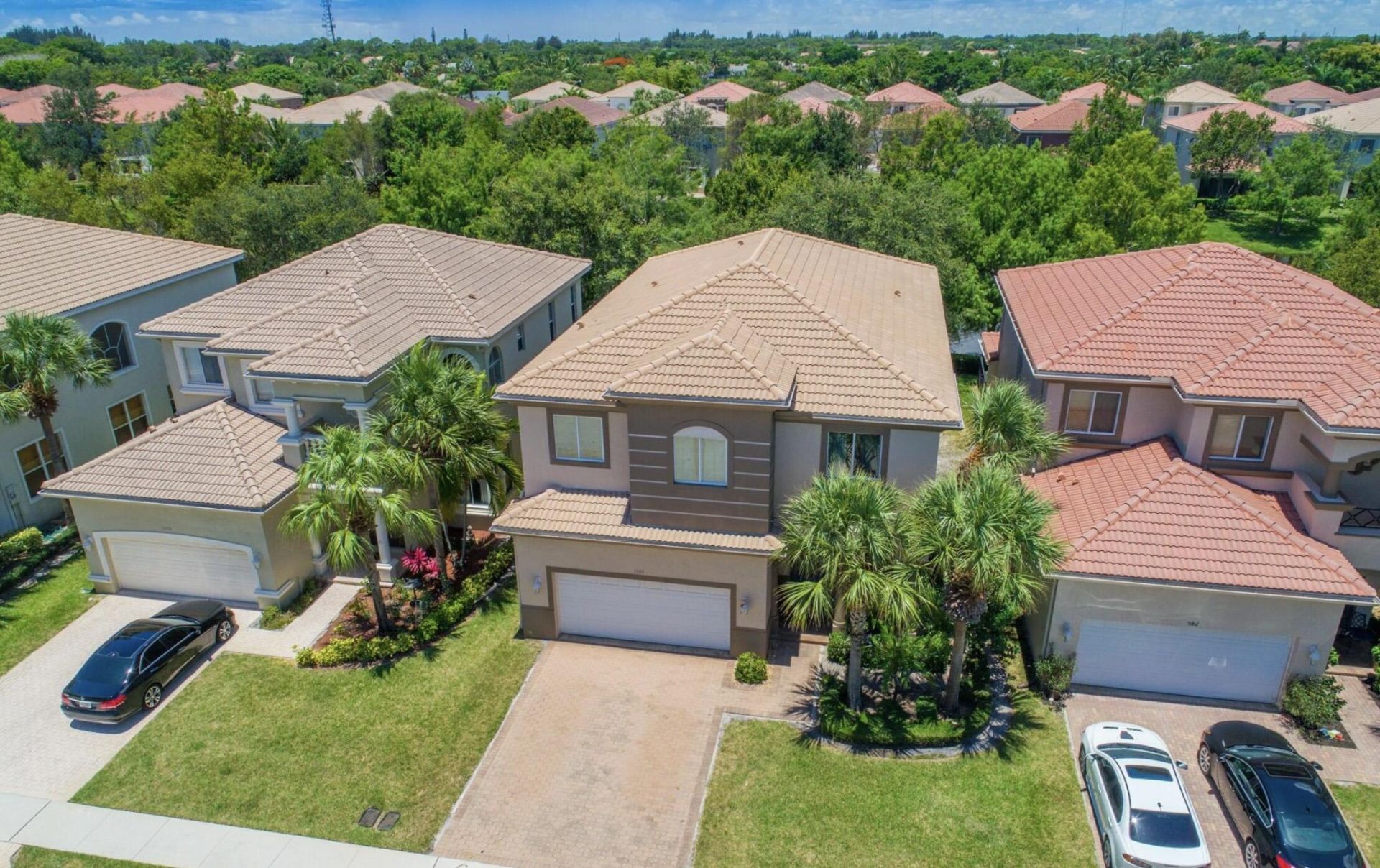 1088 Grove Park Circle, Boynton Beach, FL 33436 Photo