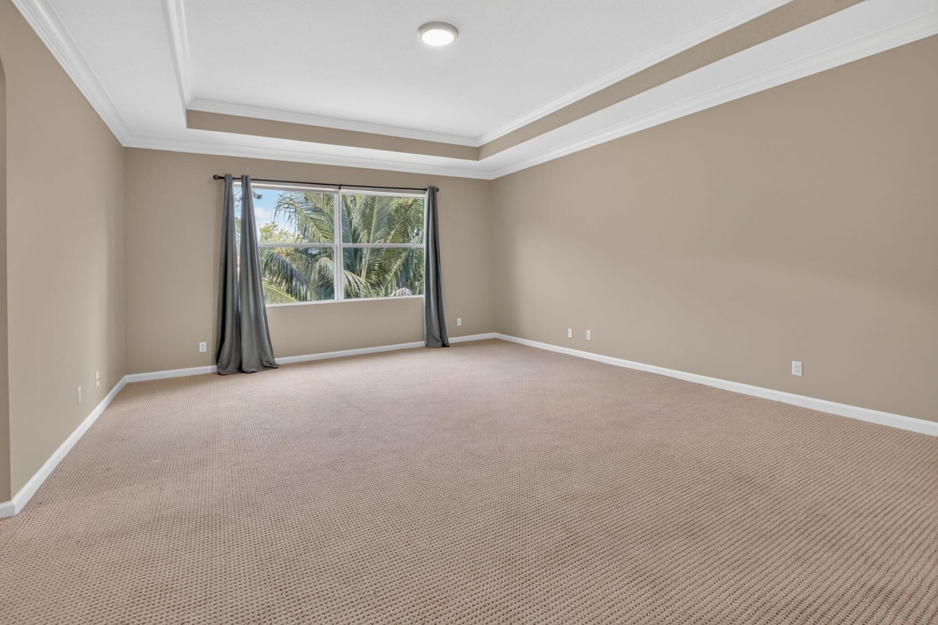 1088 Grove Park Circle, Boynton Beach, FL 33436 Photo